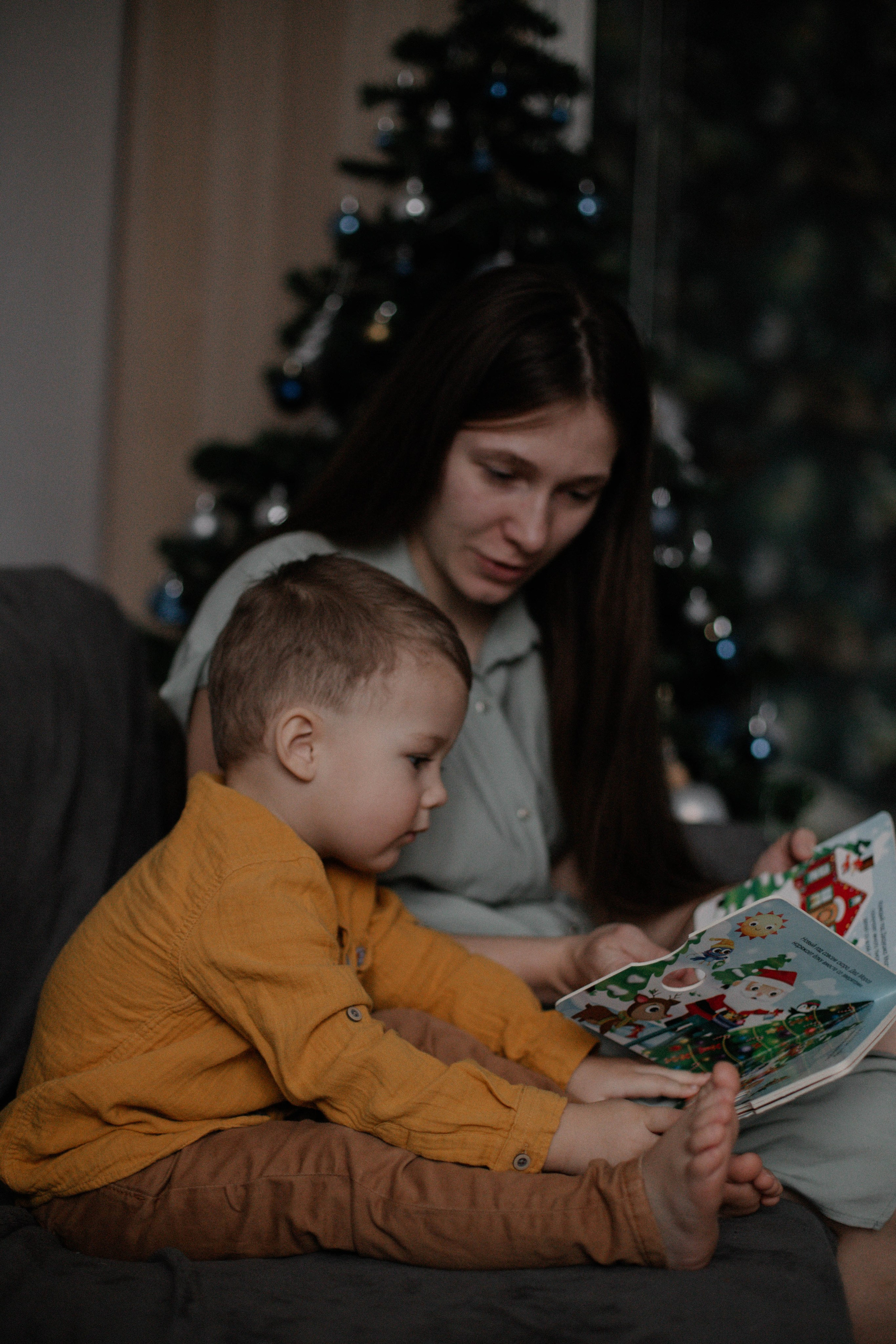 Люда и Паша. Фотограф в Санкт-Петербурге Дарья Заплитная