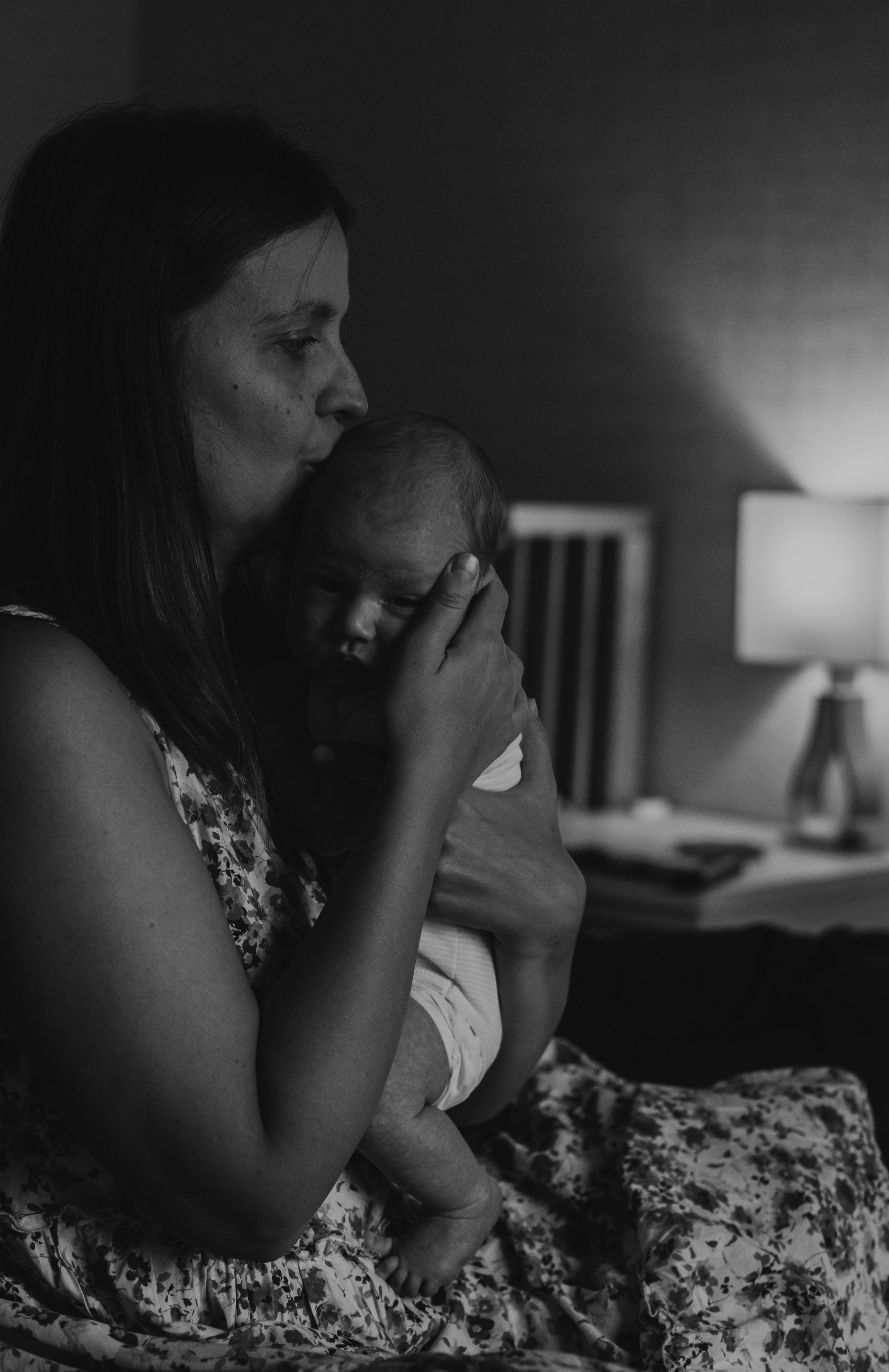 Екатерина Сергей Варя Андрюша. Фотограф в Санкт-Петербурге Дарья Заплитная