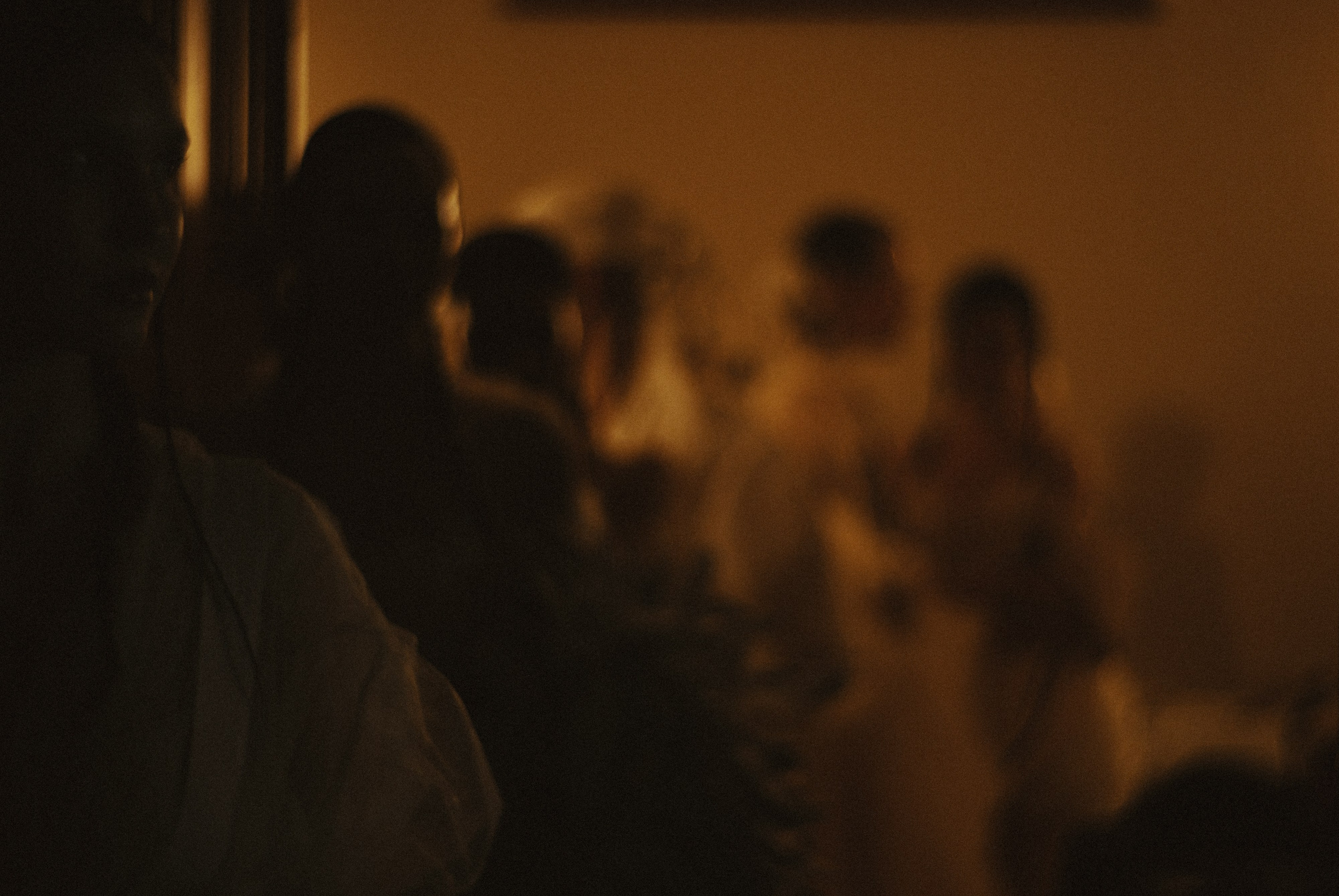 Rara Avis Fashion Show 2026. Fusion Wedding Photographer