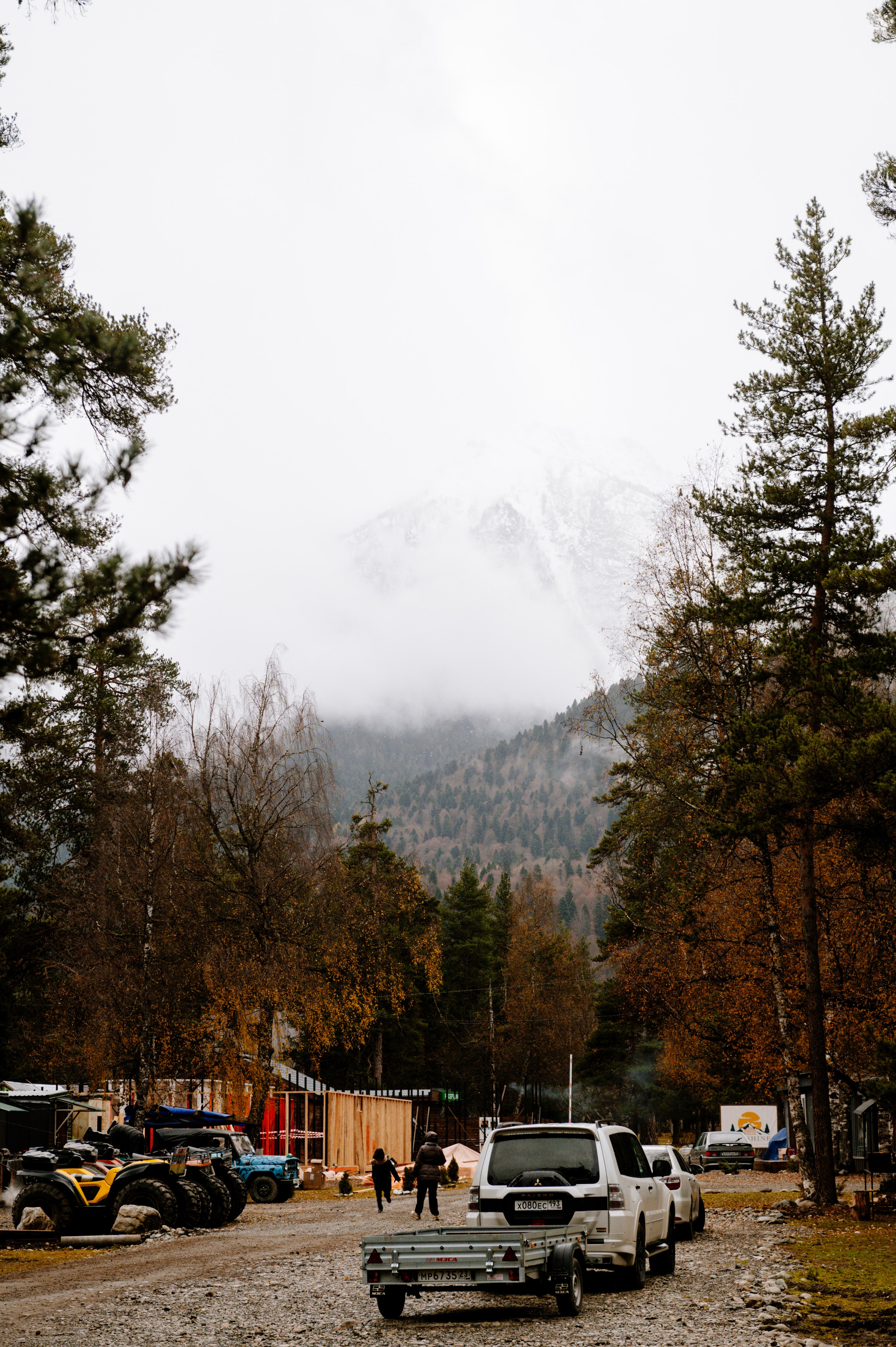 Funk and Beats. Архыз 24. Сайт фотографа Данилы Пащенко