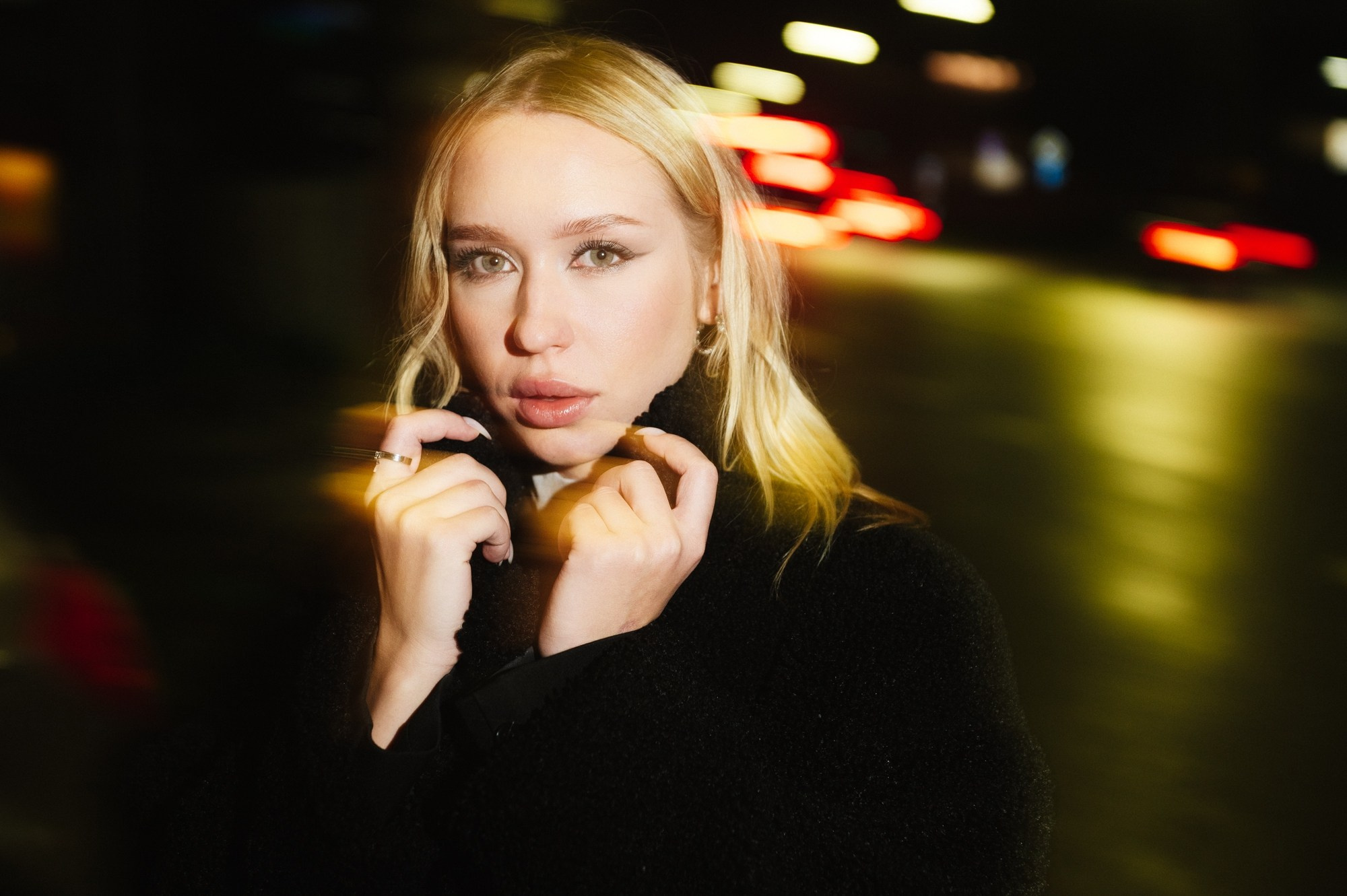 Мероприятия 2Гис. Сайт фотографа Данилы Пащенко