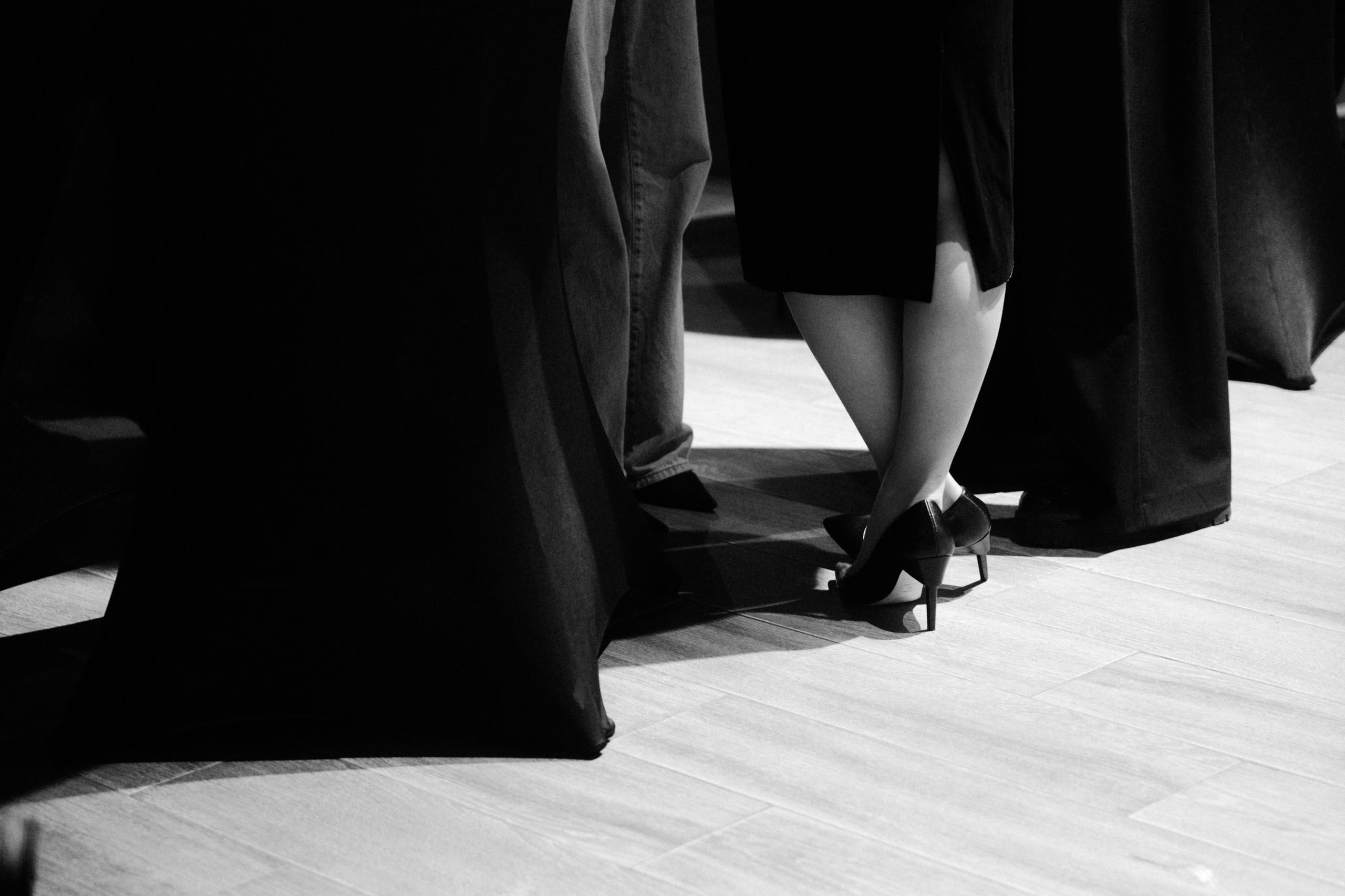 Любовь все победит. Фотограф и видеограф Мария Банщикова, Солнечногорск, Москва