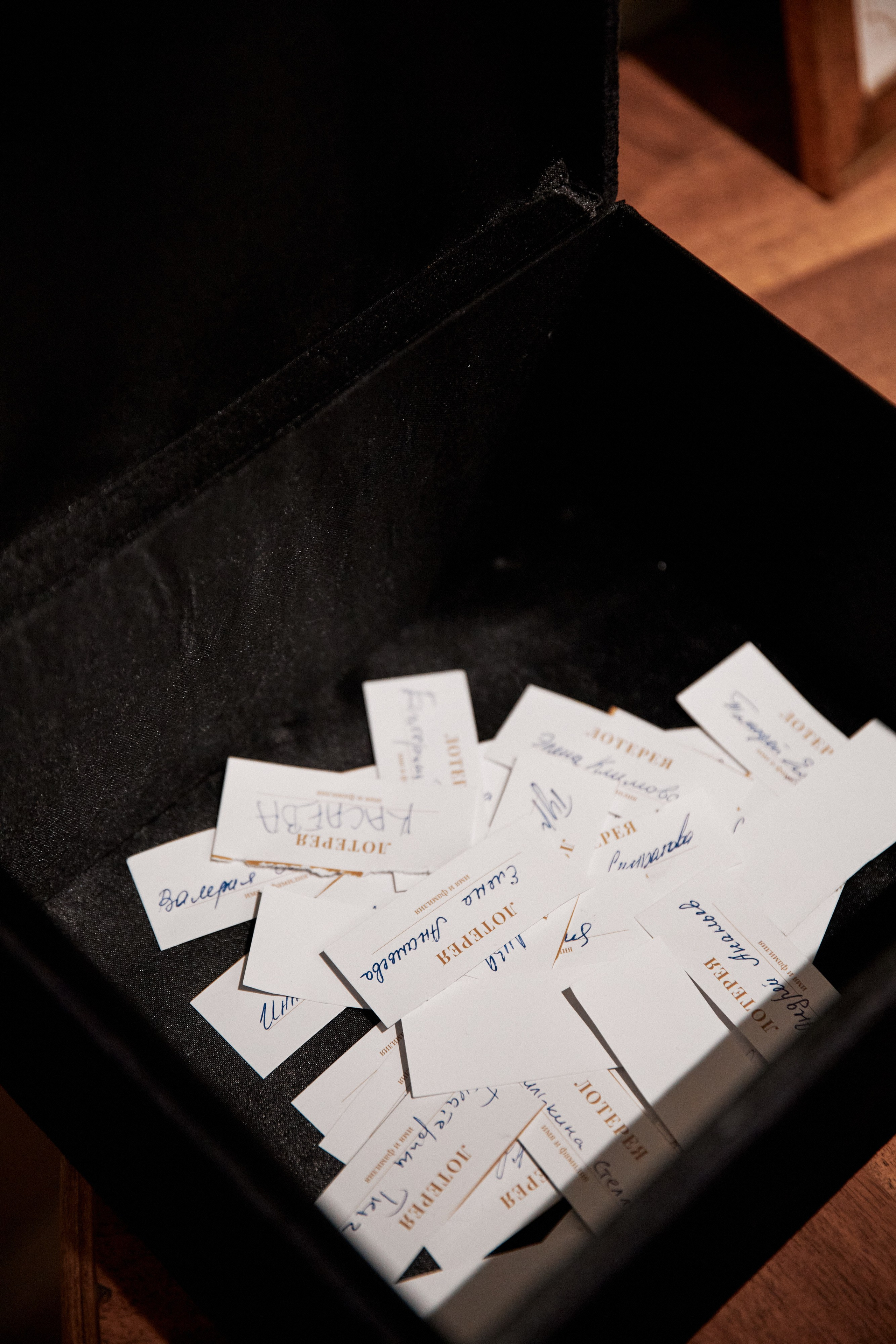 Nuance Ёлка. Свадебный фотограф Андрей Кочкин в Москве