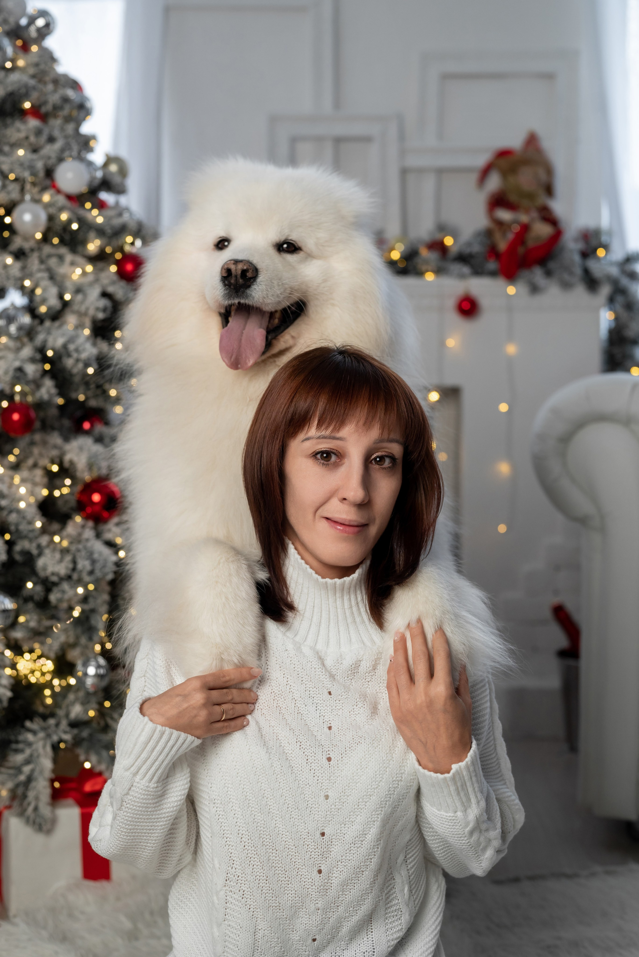 Фотопроект с Платоном 2024 г. Фотограф в городе Салават