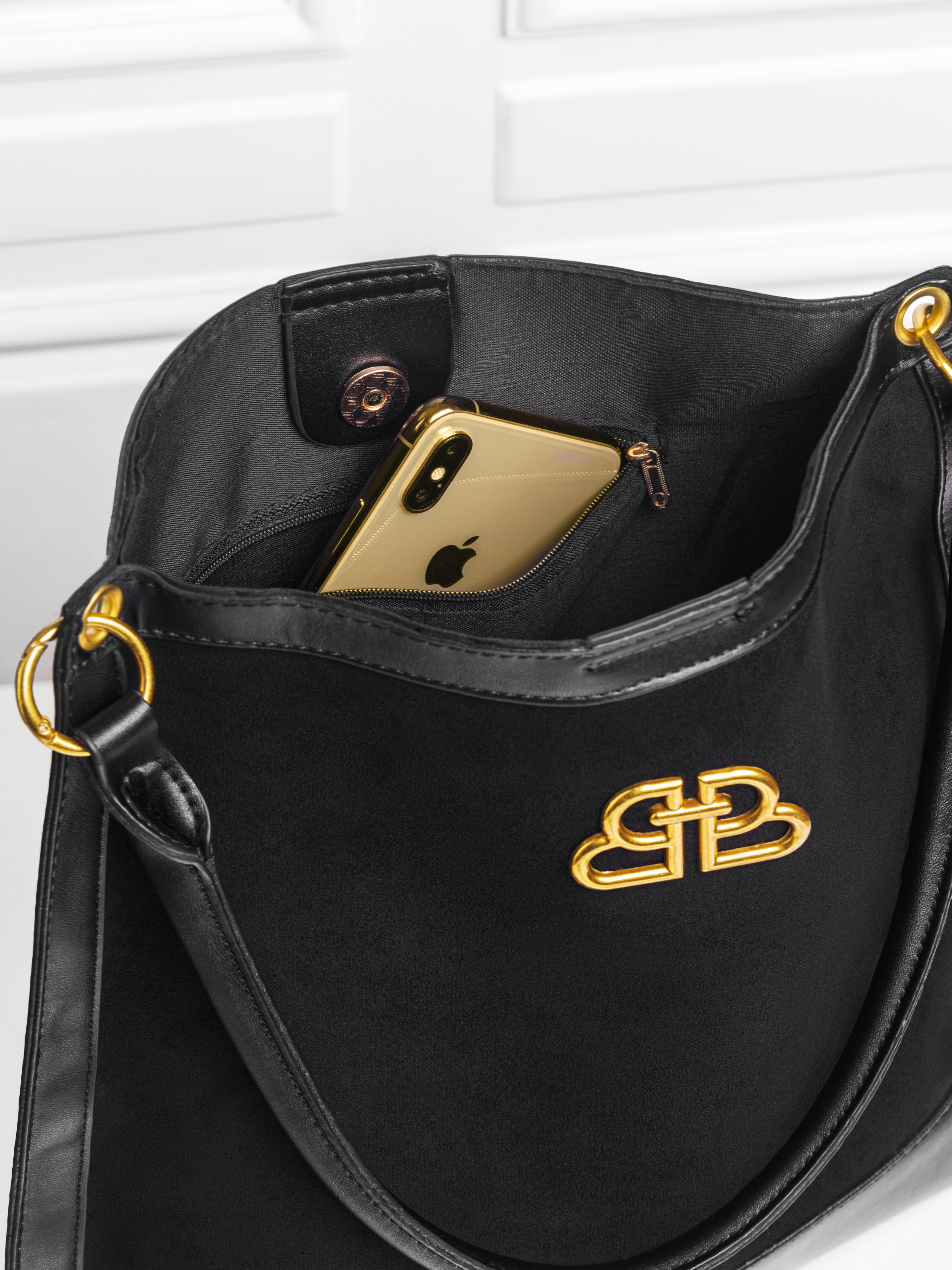 Предметная фотосъемка деталей