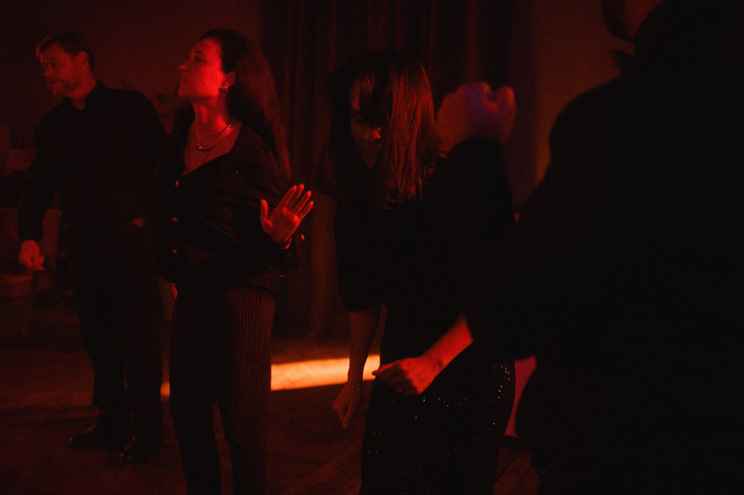 НеСвадьба. Свадебный и семейный фотограф в Ростове-на-Дону