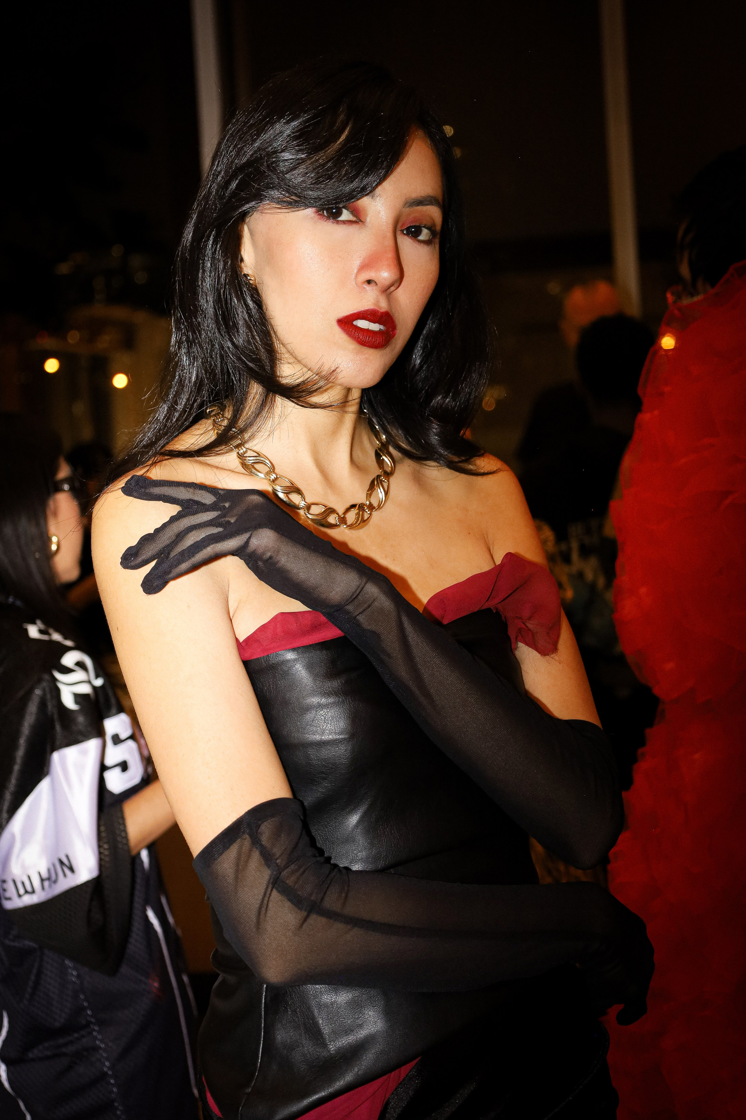 Fashion. Главная