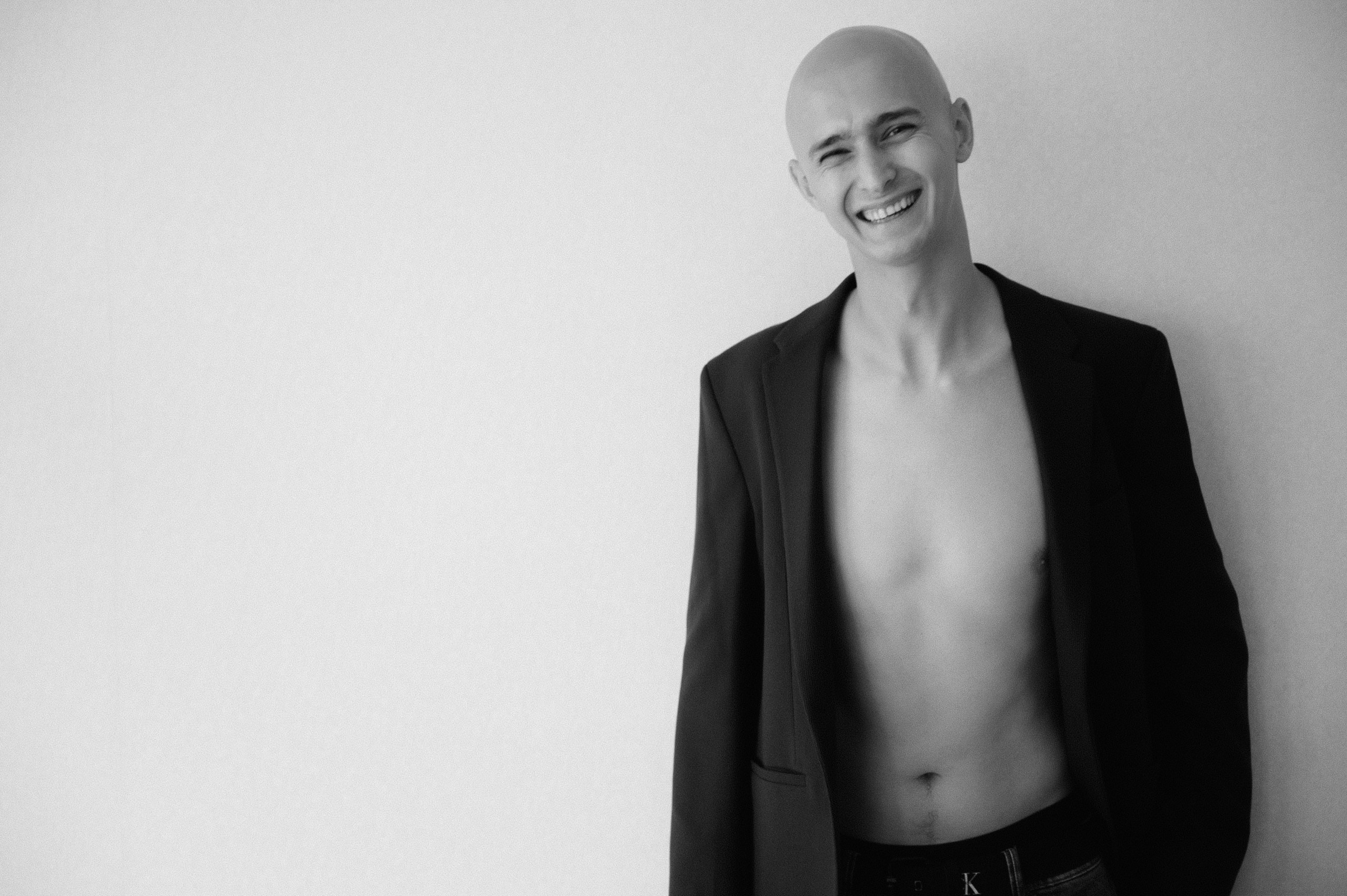 Трогательная свадебная вечеринка в горах Армении. Афина Ефимова. Свадебный фотограф Москва