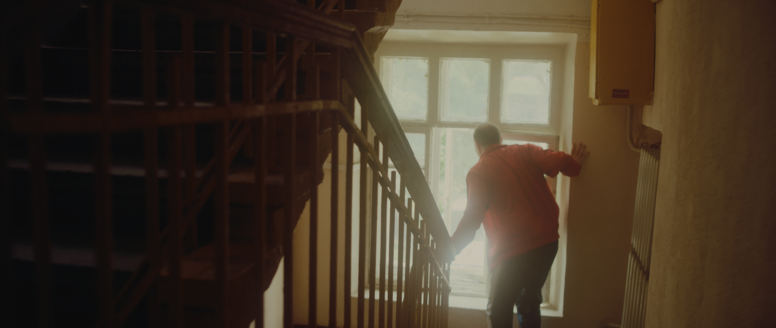 Combination. Tokcolor