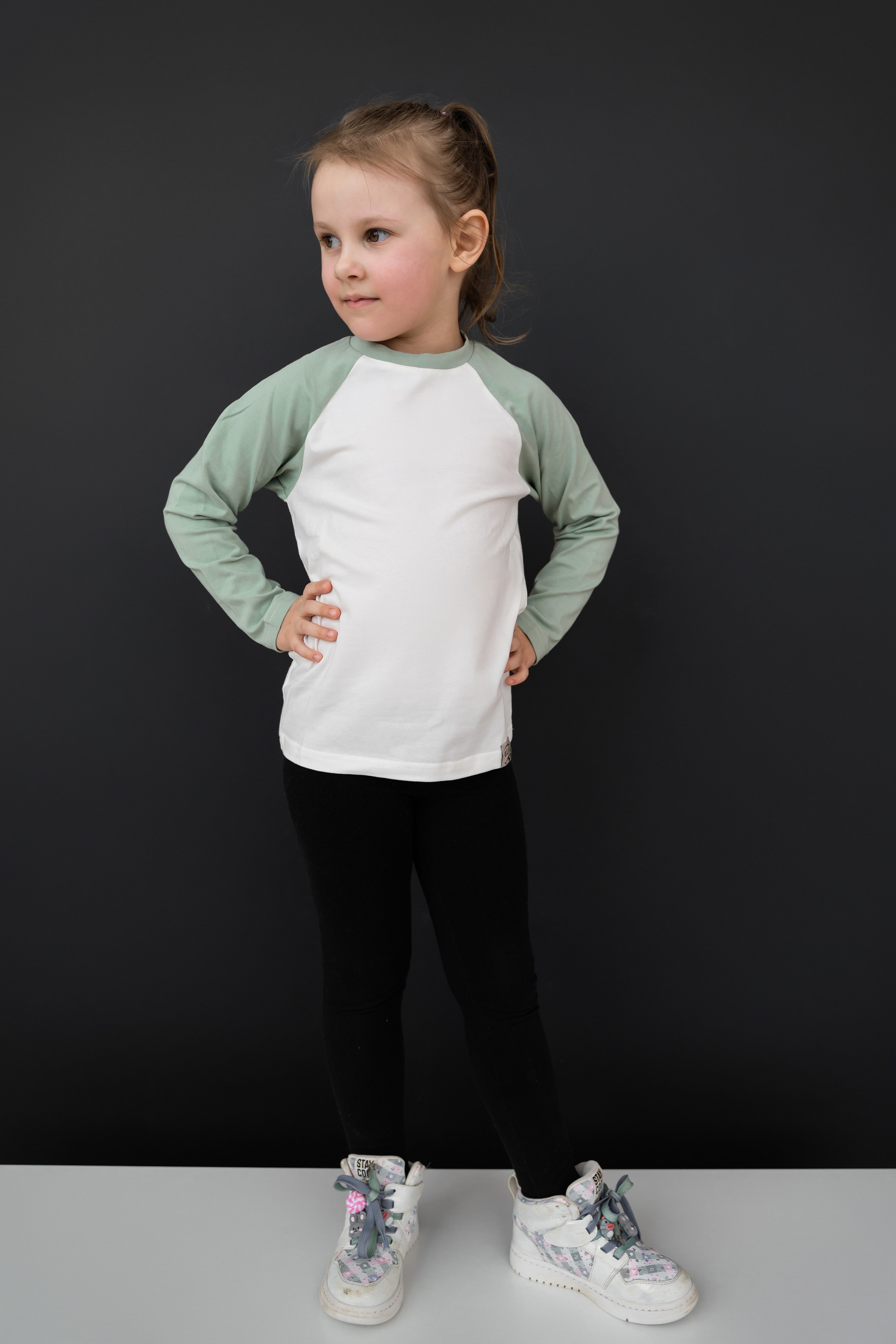 Толстовки. Фотограф Алина Филимонова Тверь