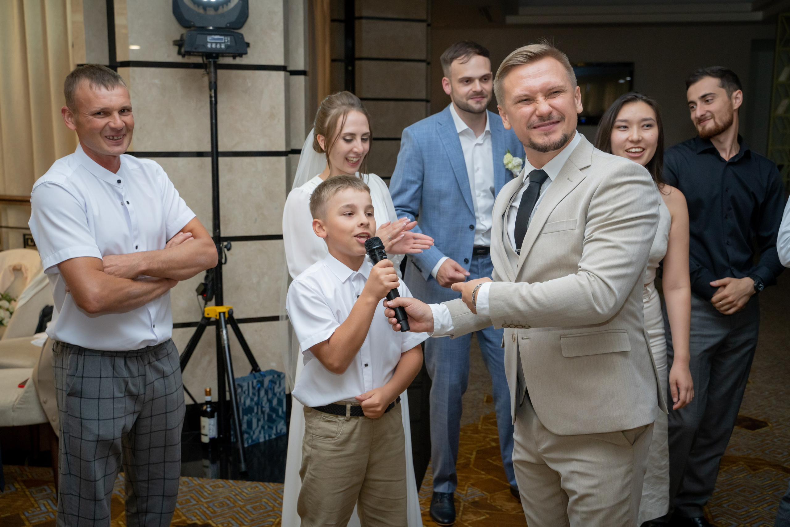 Екатерина & Артём 11.07.2024. Главная