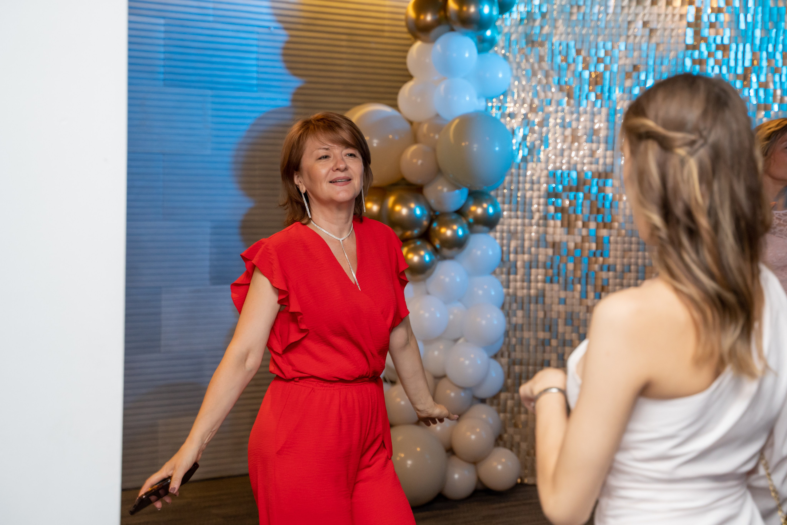 ВЫПУСКНОЙ ГИМНАЗИЯ. Главная