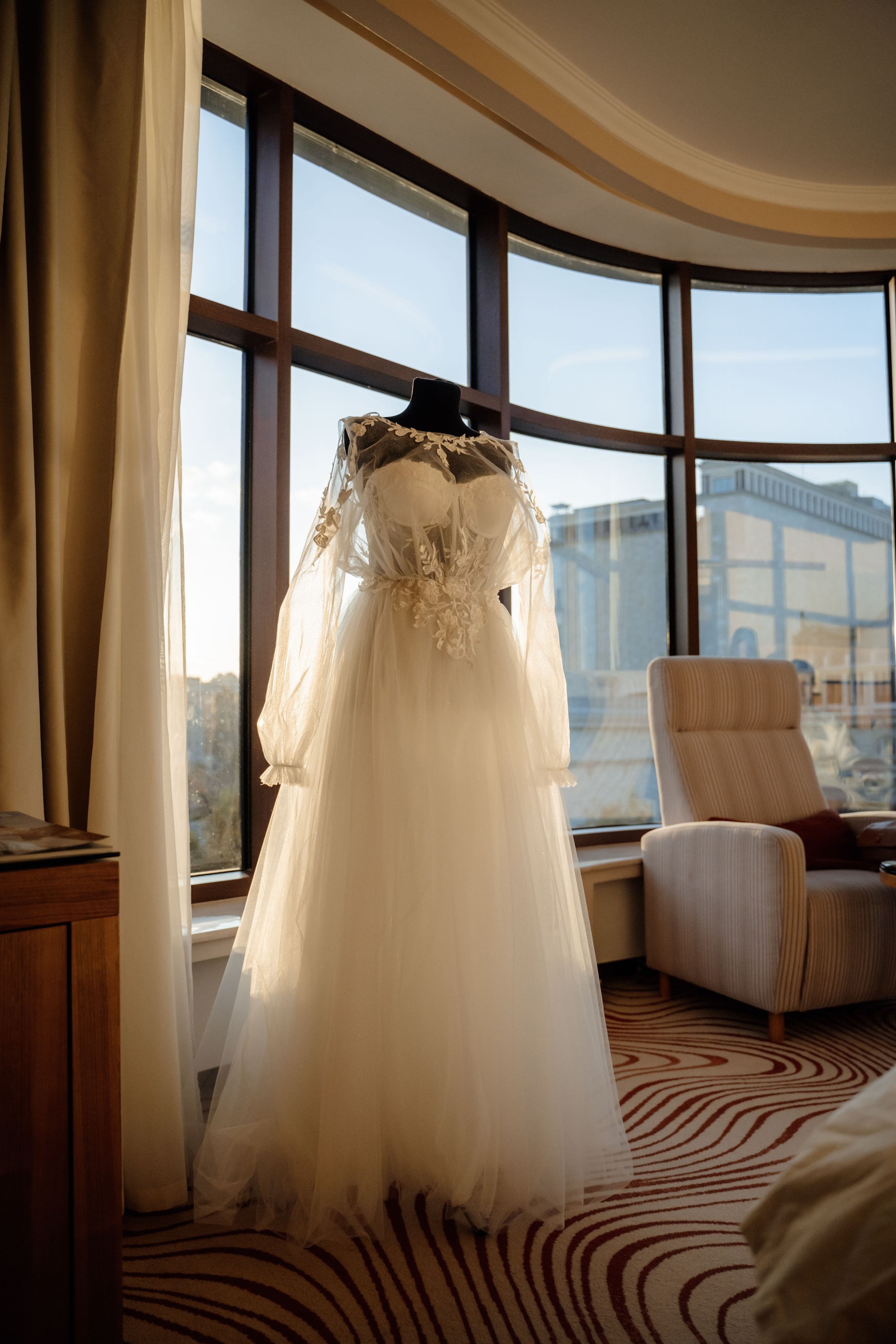 Юлия и Дмитрий 13.10.2023. Главная