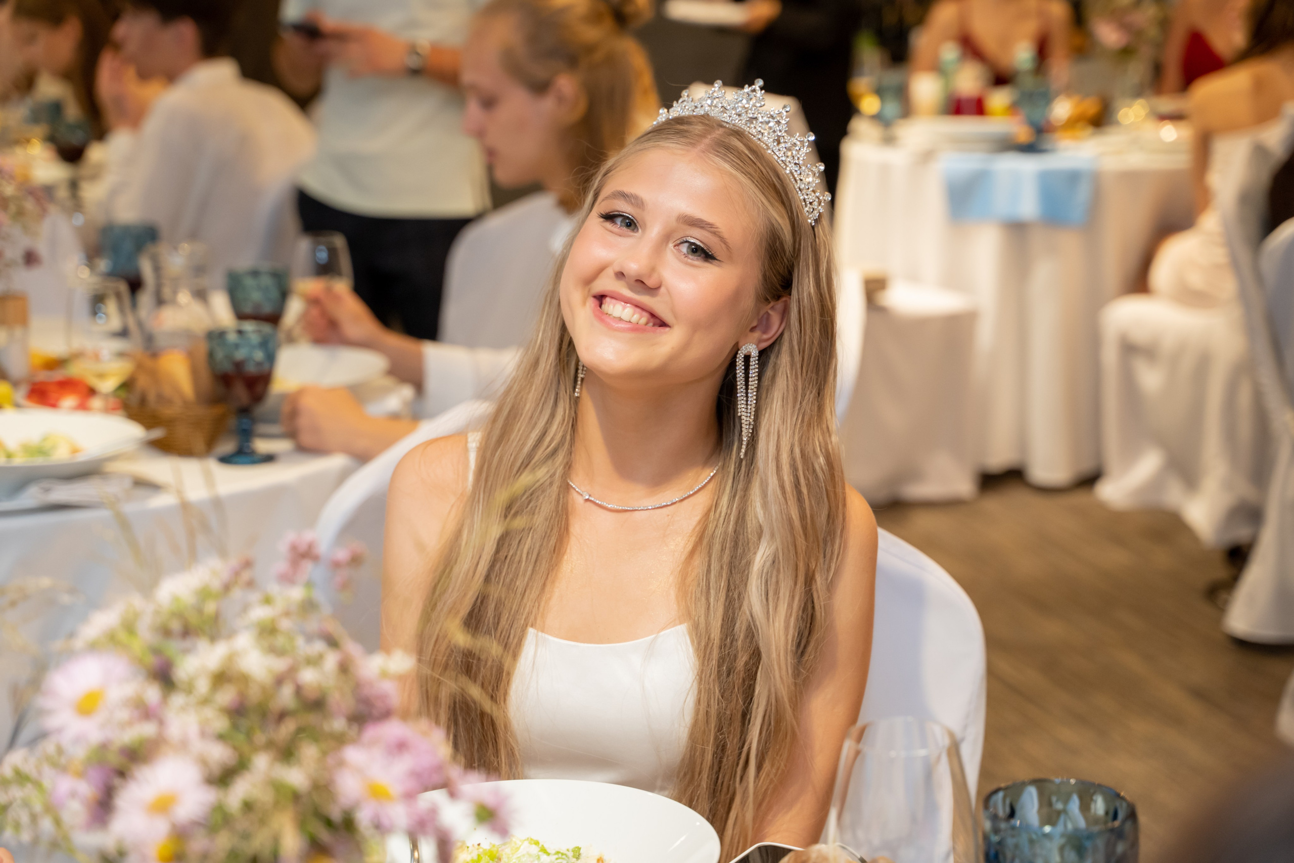 ВЫПУСКНОЙ ГИМНАЗИЯ. Главная