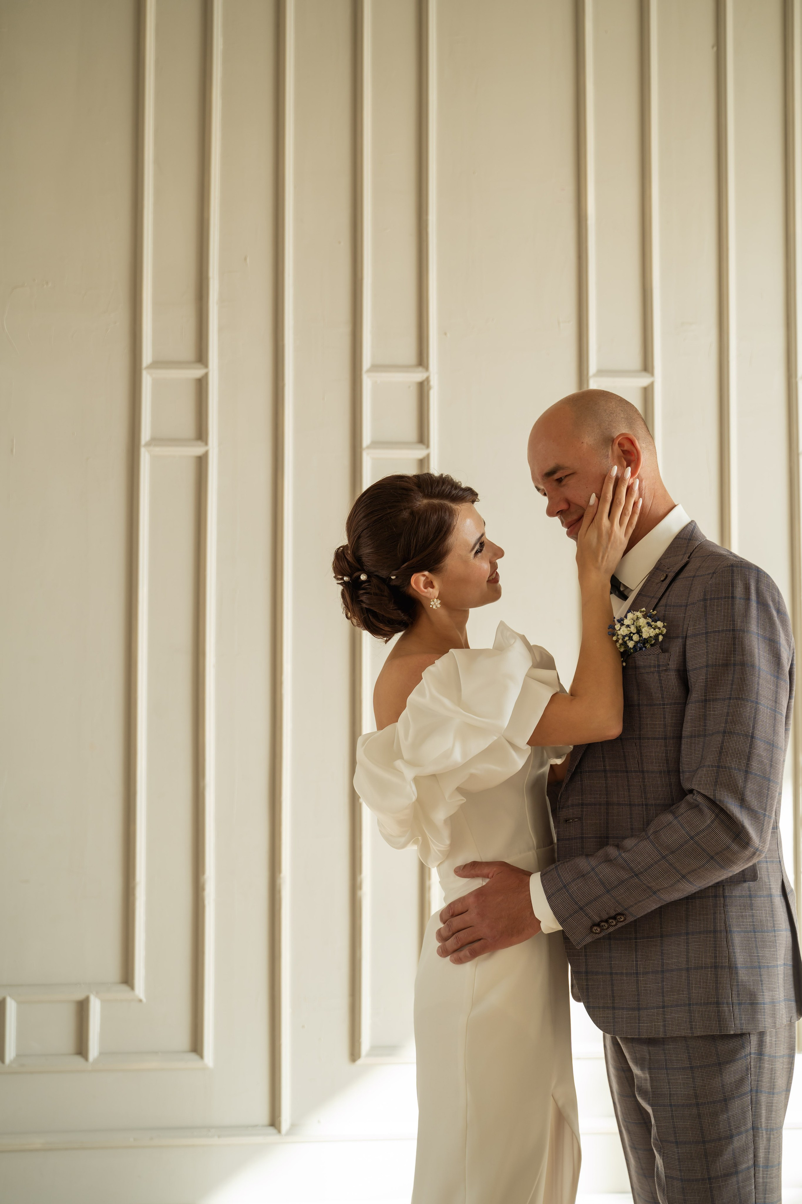 Екатерина & Роман 20.10.2023. Главная