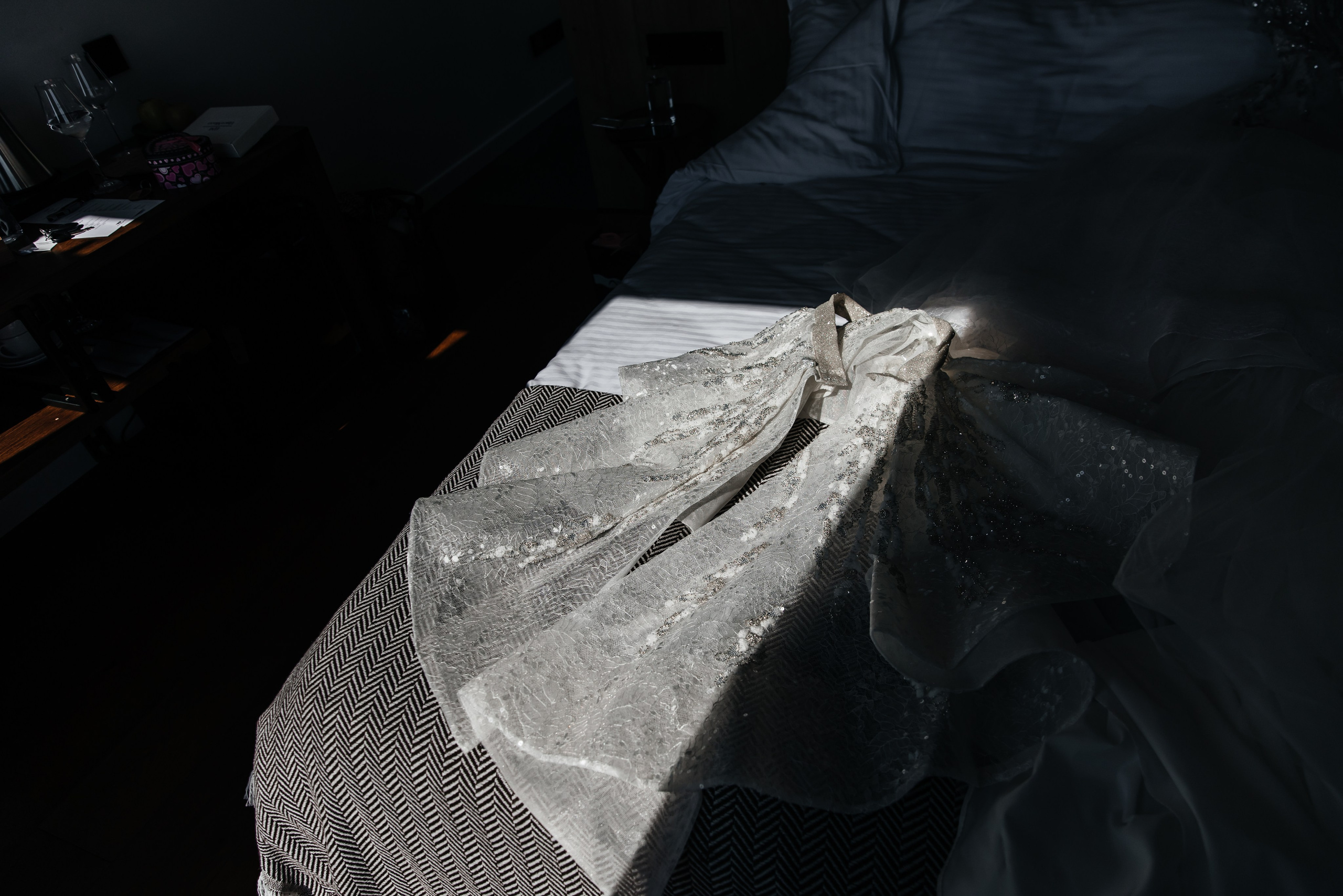 Свадьба на винодельне. Анонс для Ивана и Виктории. Свадебный фотограф в Крыму и Севастополе Ольга Баскакова