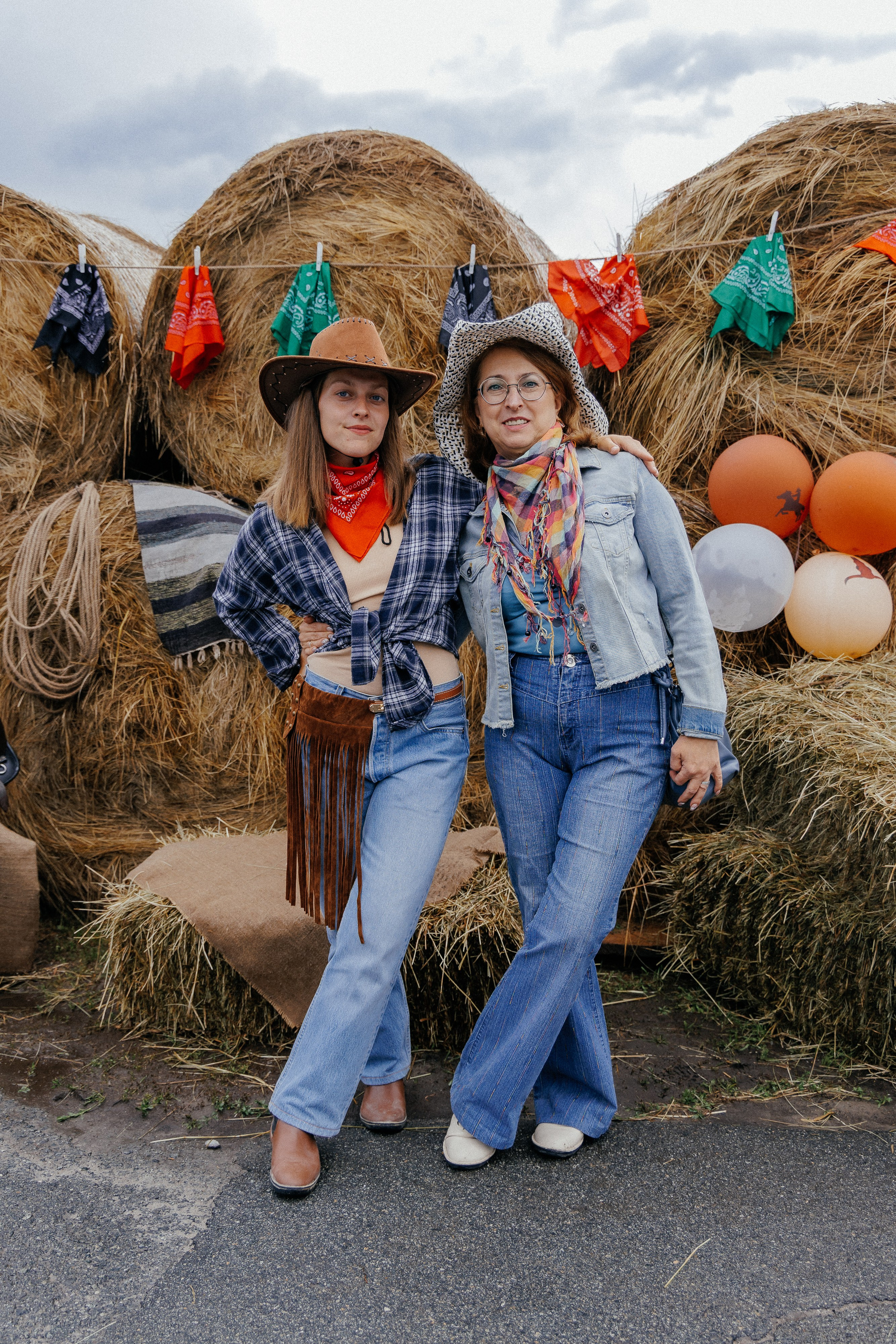 KSK Raid. Фотограф Иван Гуляев