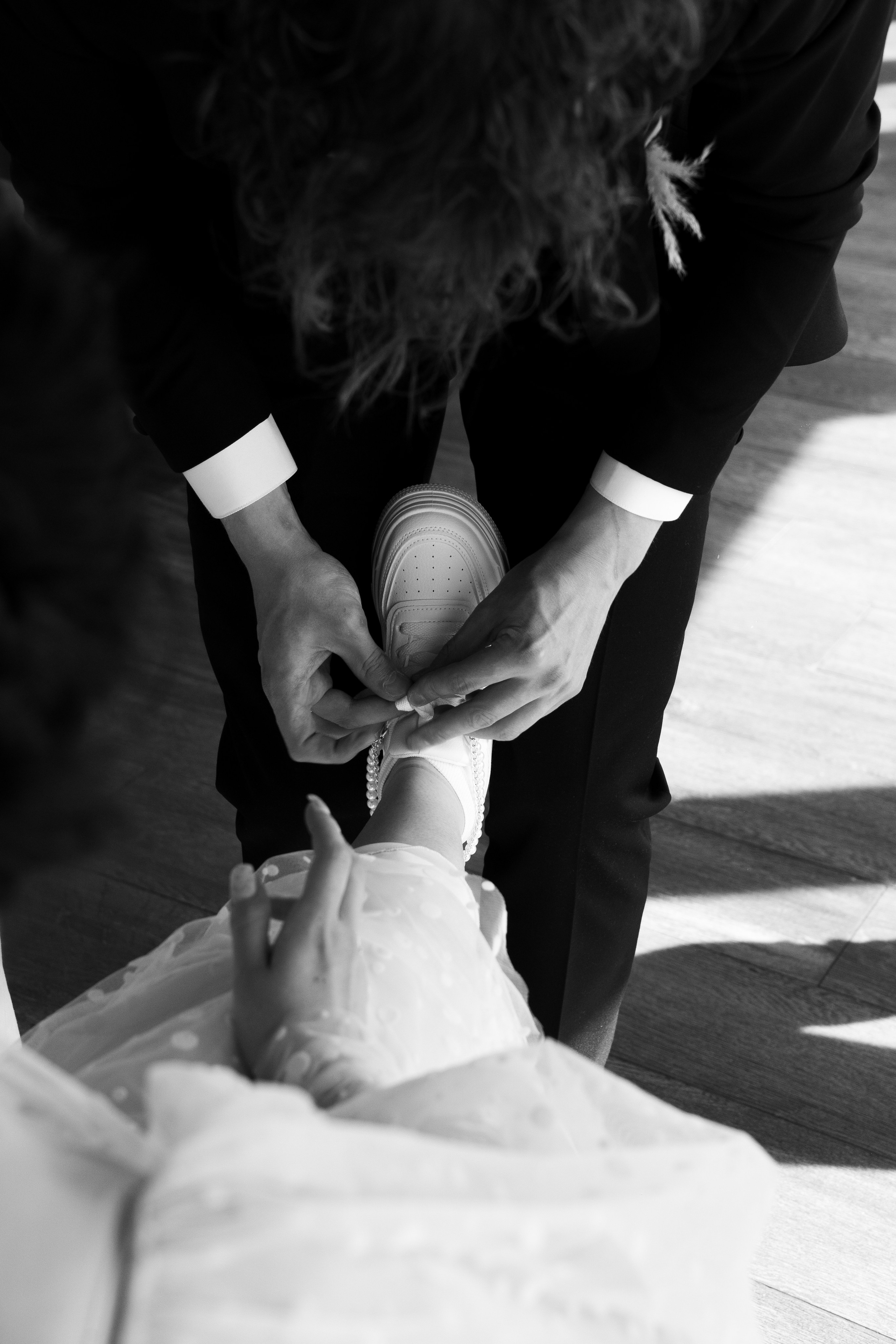 Санкт-Петербург. Свадебный фотограф-видеограф в Архангельске. Фотохудожница Lana Contra