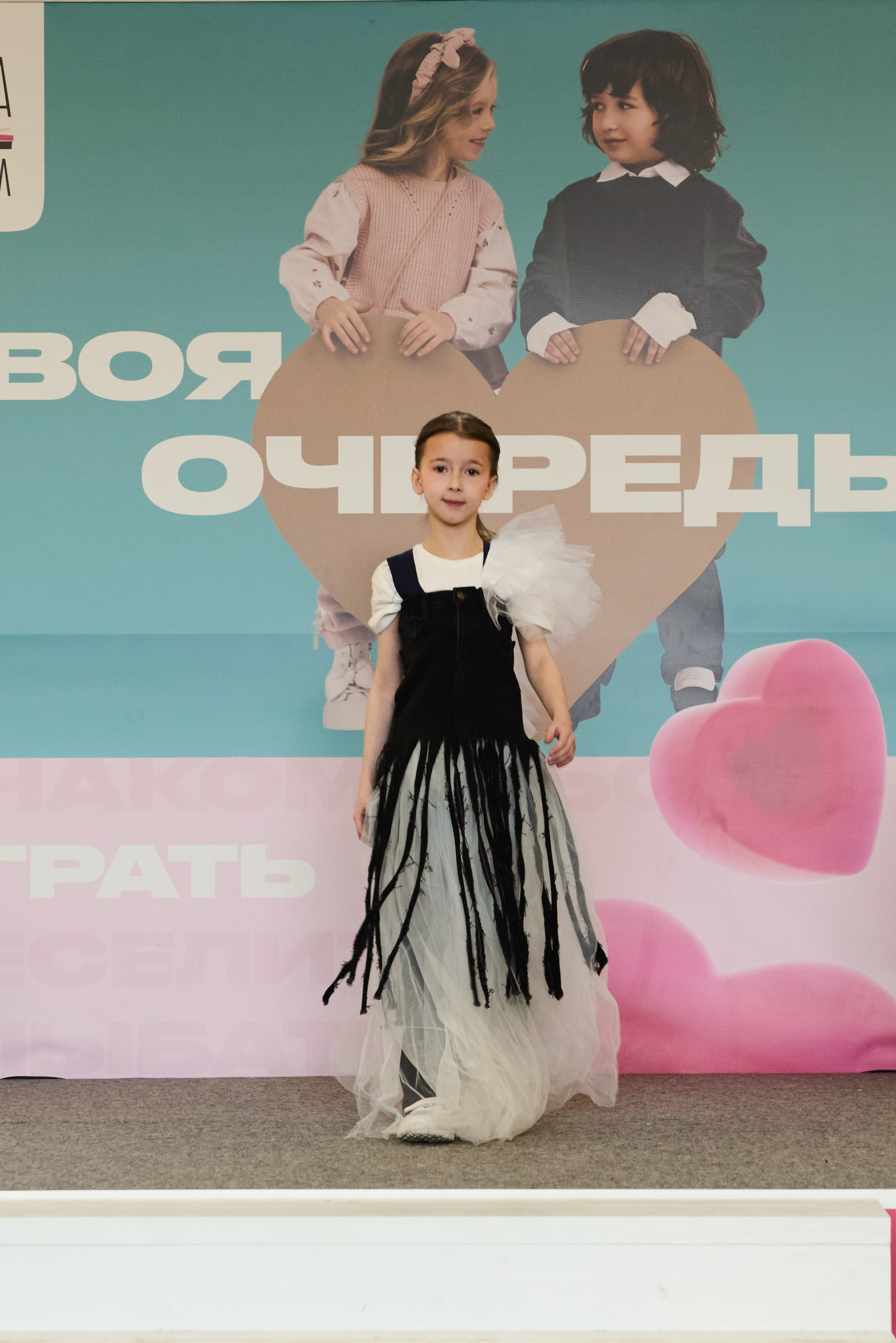 Дыхание весны. Портретный фотограф Санкт-Петербург Владимир Веселов