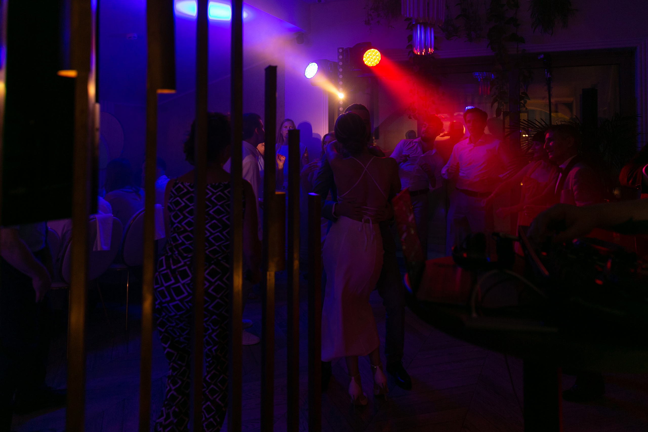 Съемка свадебного дня Кати и Егора. Свадебный и портретный фотограф в Санкт-Петербурге Надежда Чечулина