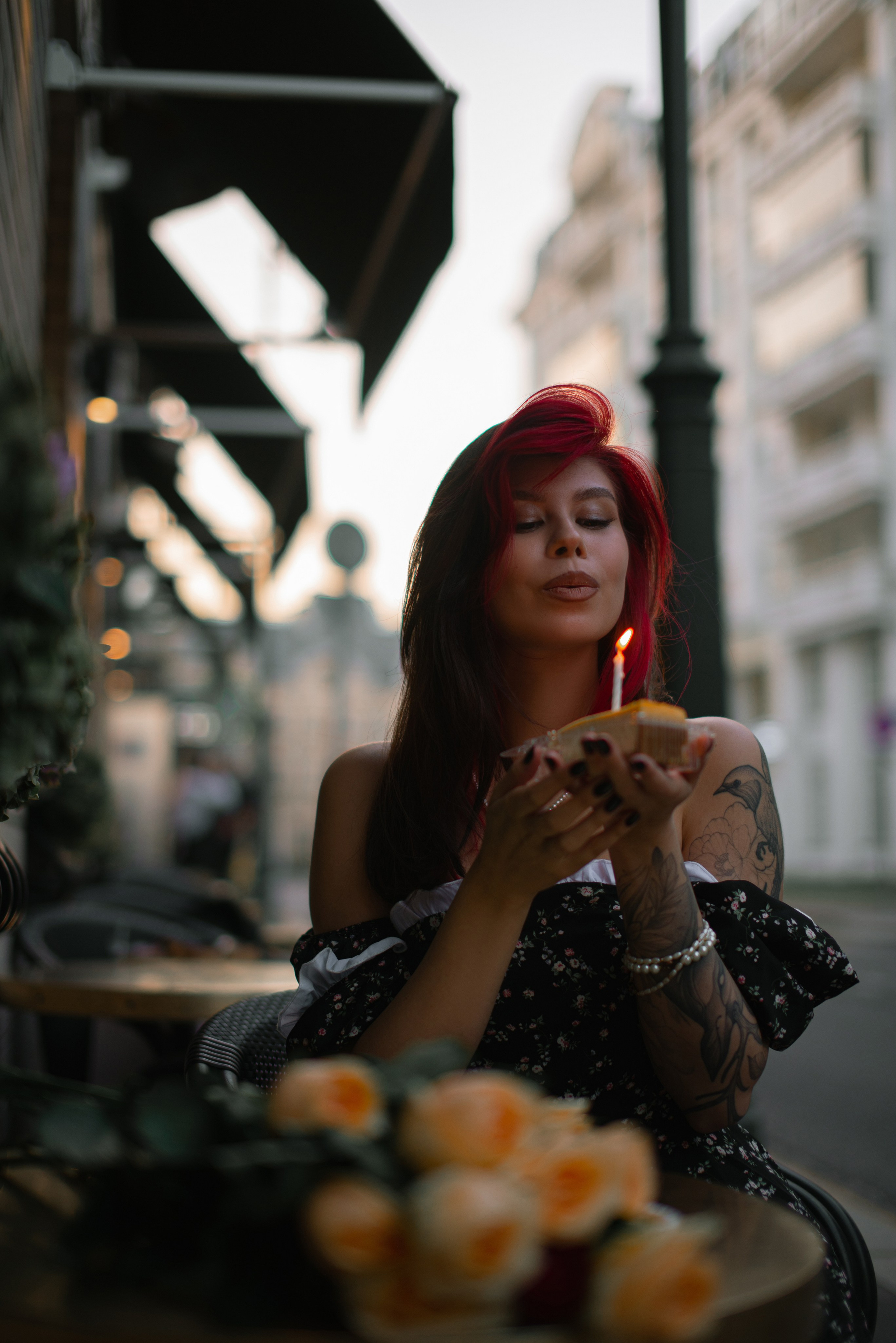 Kris. Negovora_allady