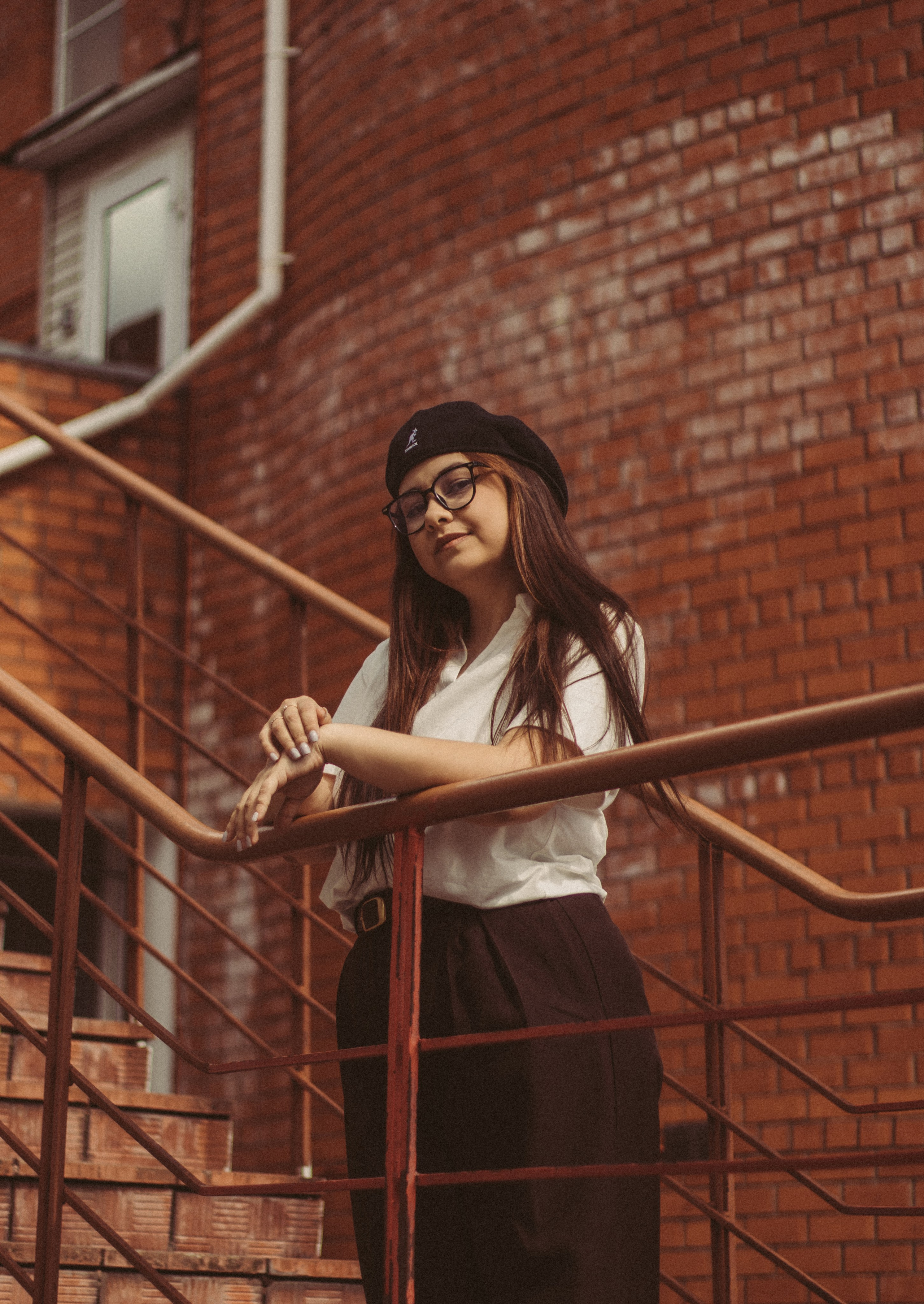 Яна. Фотограф в Твери Дарья Уткина