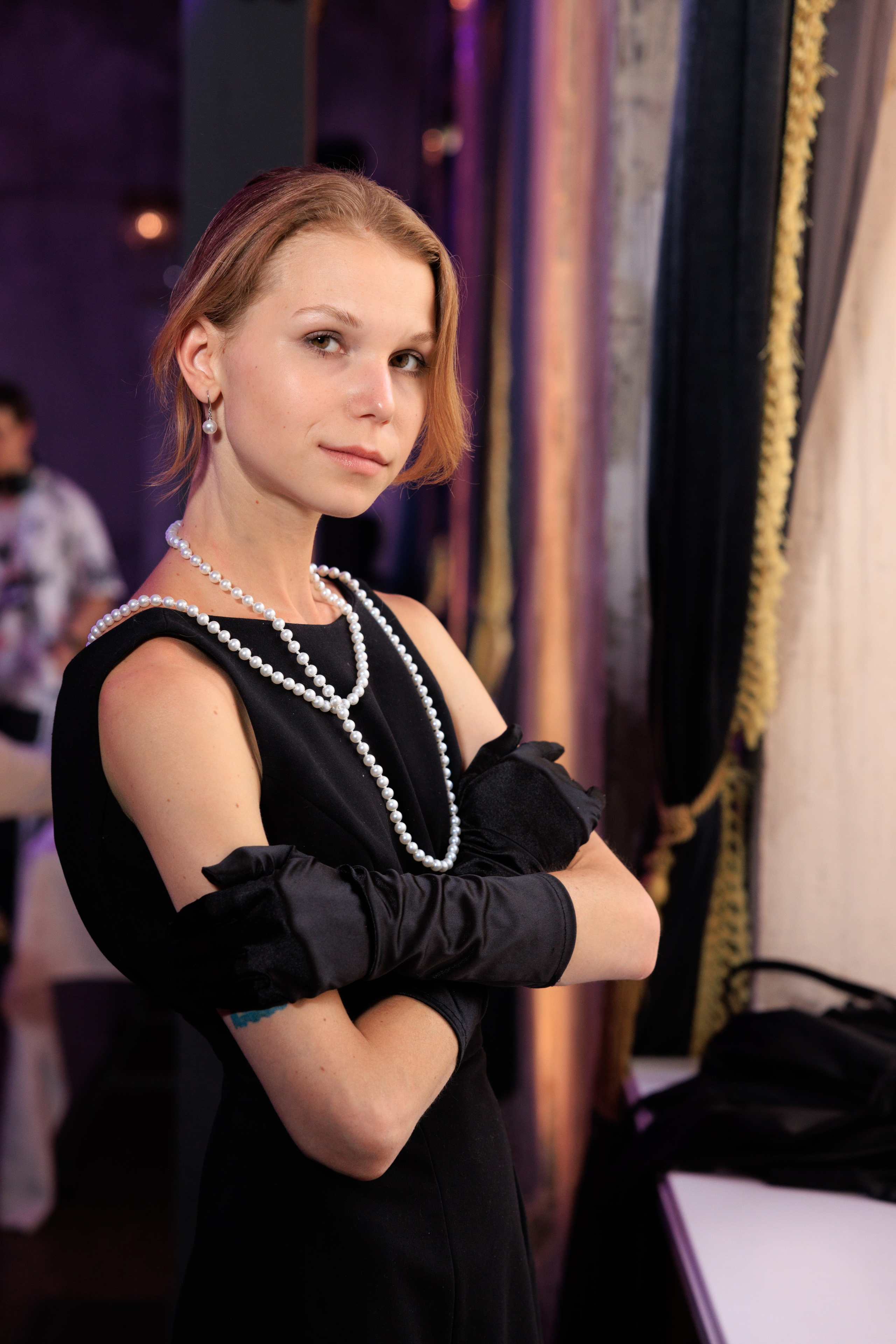 Vitamin.tools MarketingNetwork. Фотограф Александр Заломаев