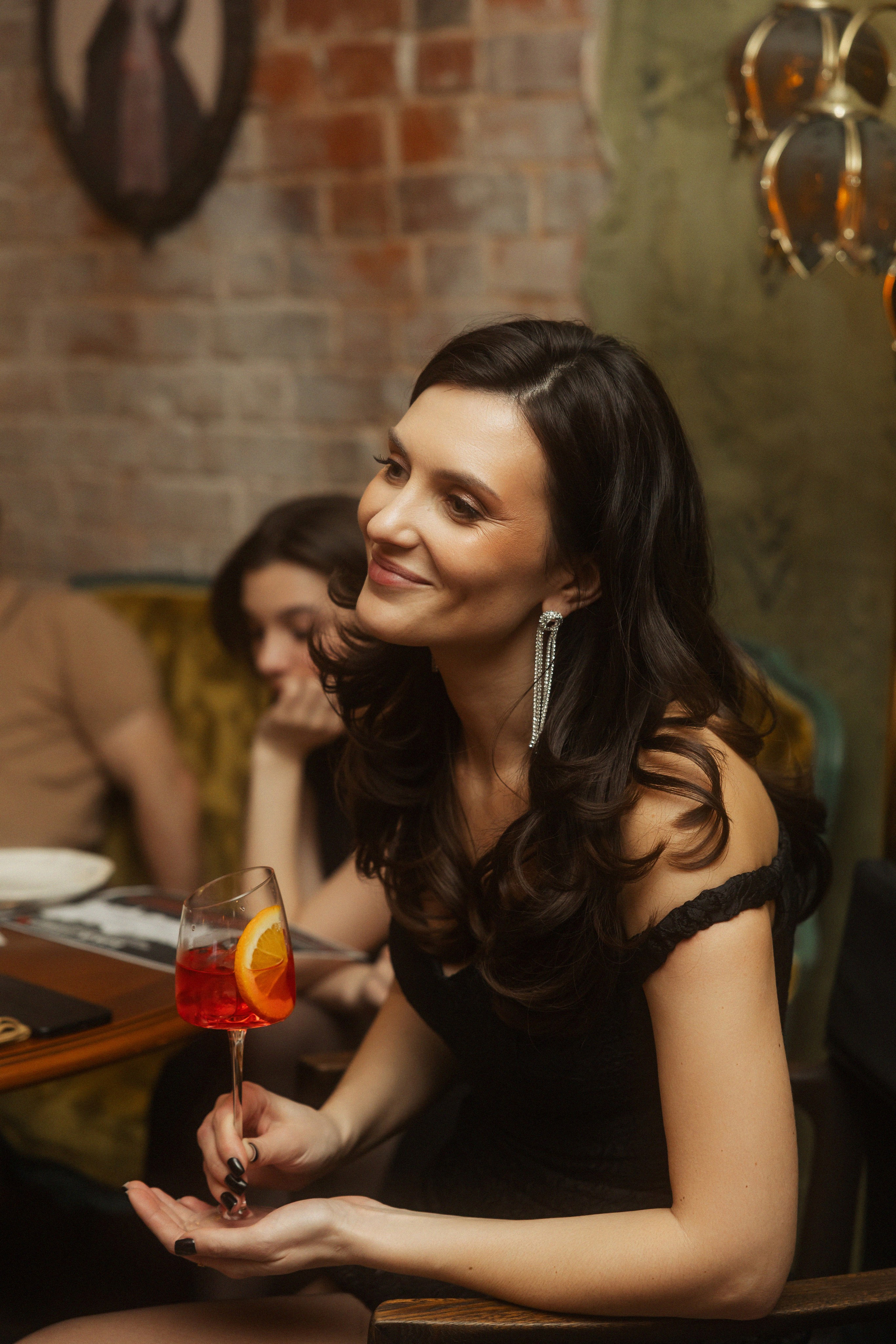 Любовь, Любовь, Любовь. Свадебный фотограф в Рязани и Москве Евгения Жмурова