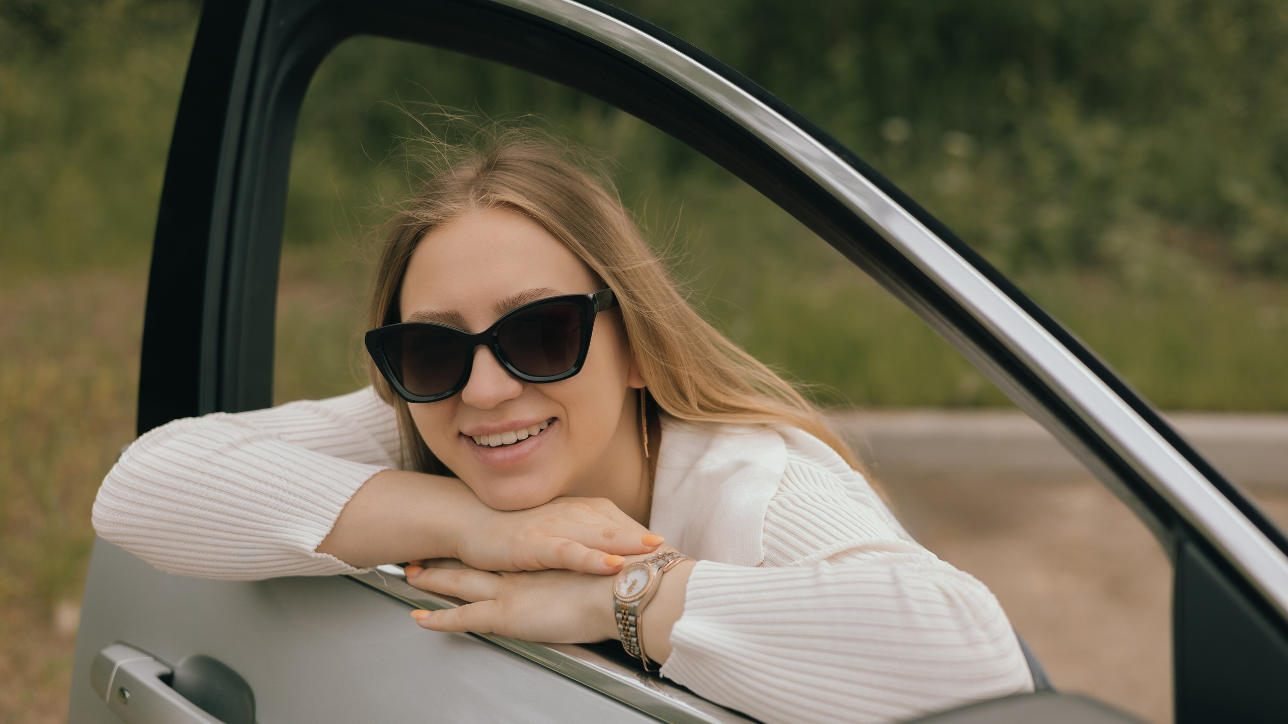 Алексей и Арина. Фотограф Julia Milton | Портреты, съемки для маркетплейсов, лавстори, съёмка беременности в Санкт-Петербурге. Обучение фотографии в Спб очно