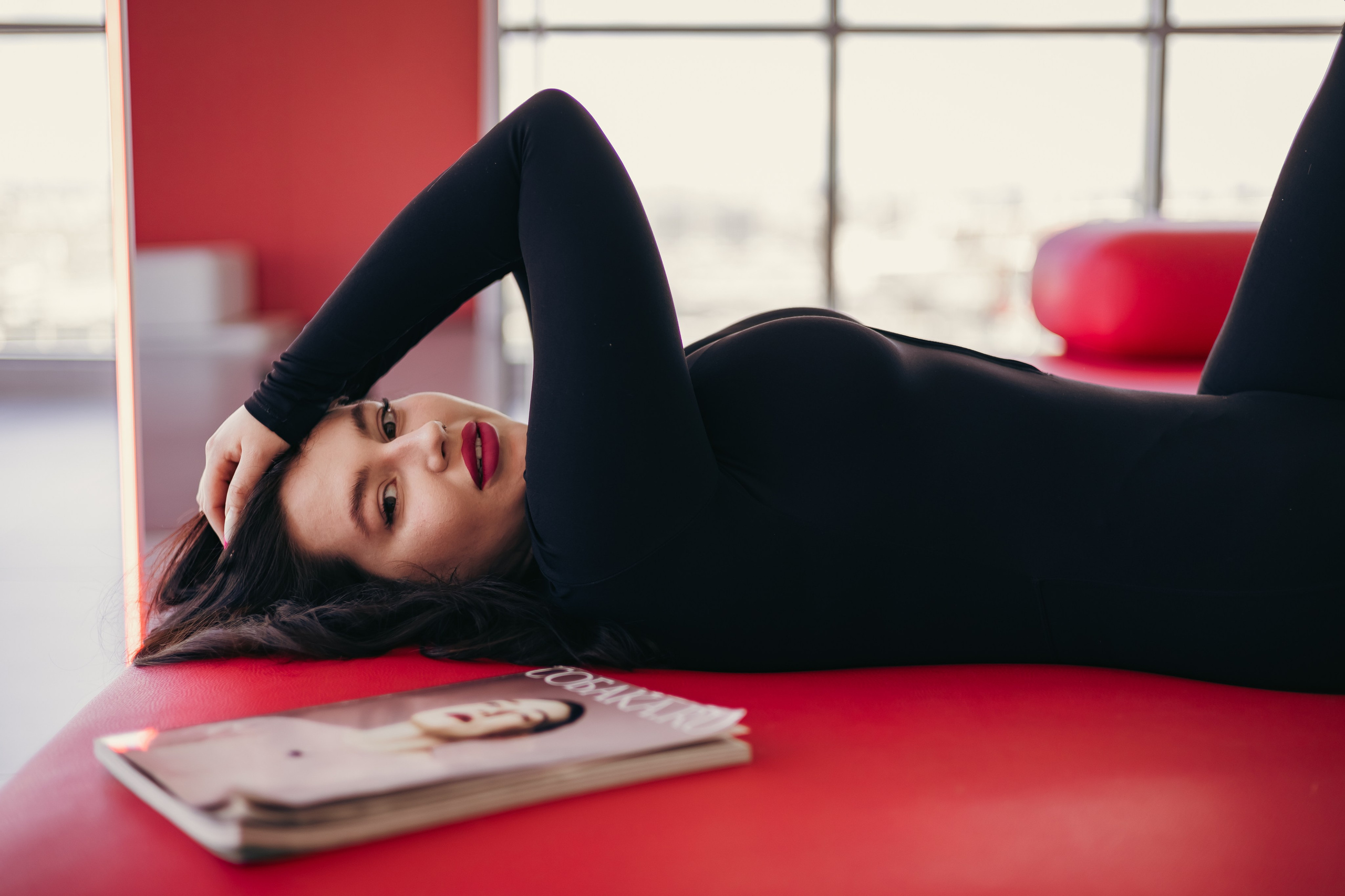 Анастасия. Фотограф Julia Milton | Портреты, съемки для маркетплейсов, лавстори, съёмка беременности в Санкт-Петербурге. Обучение фотографии в Спб очно