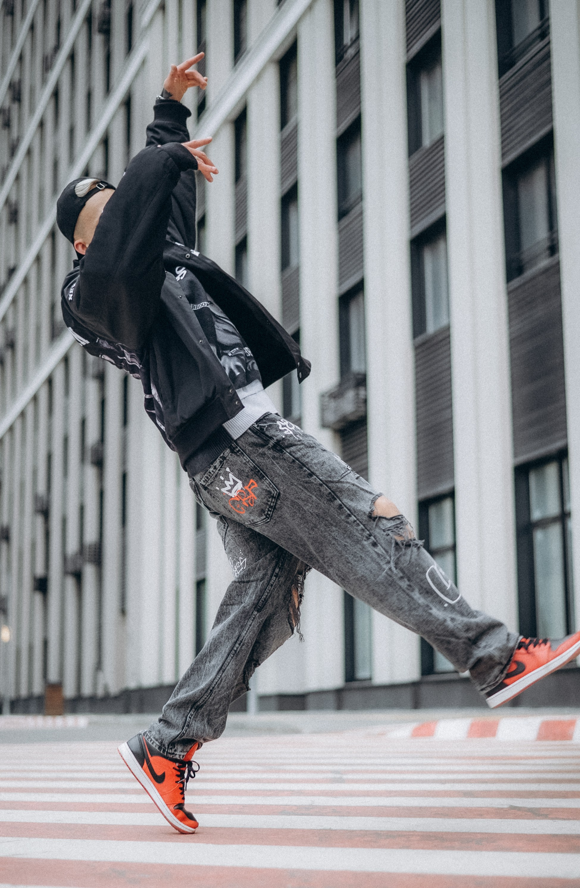 Артур. Портретный, семейный фотограф Марина Моисеева