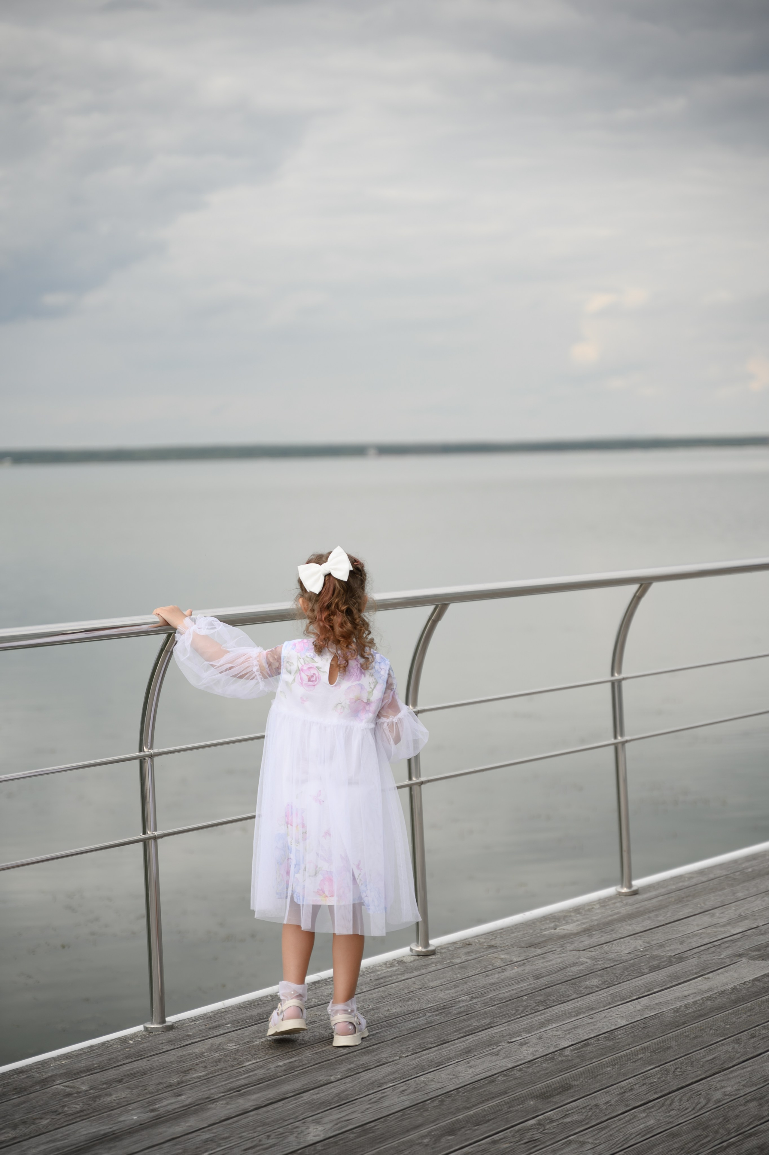 Женя & Марина, Загородная Свадьба на берегу озера. Свадебный фотограф Тюмень Анастасия Битная