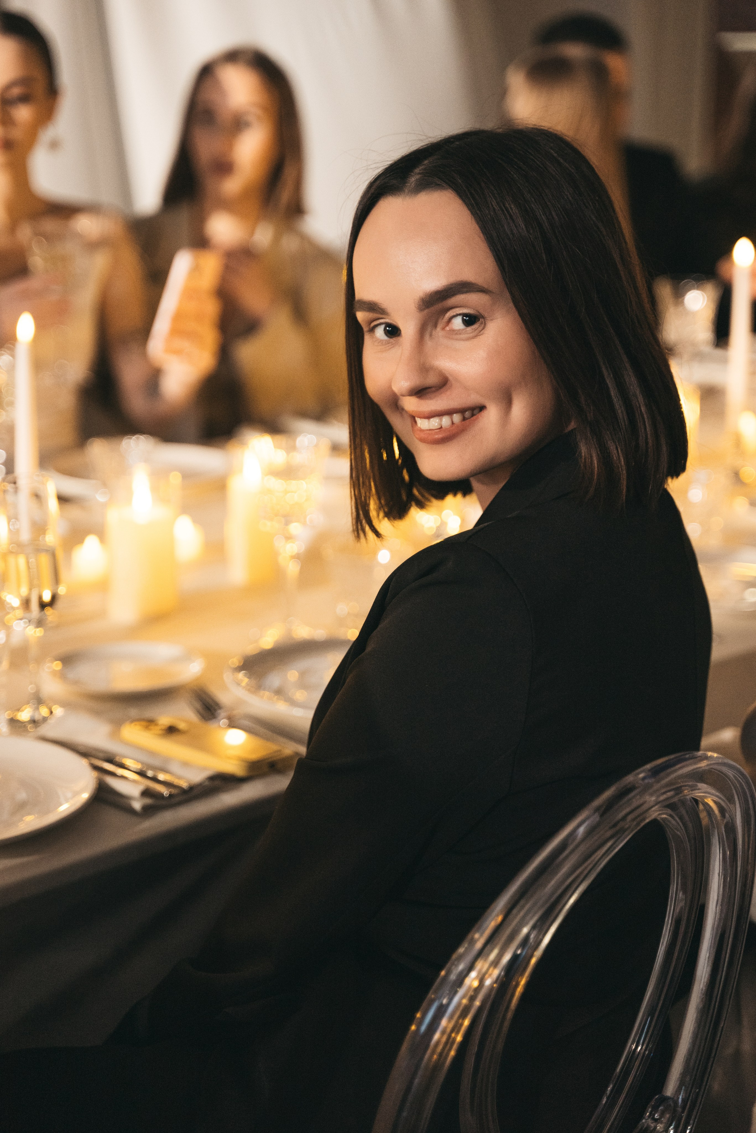 WhiteRoom Pre-wedding. Репортажный и свадебный фотограф в Сургуте