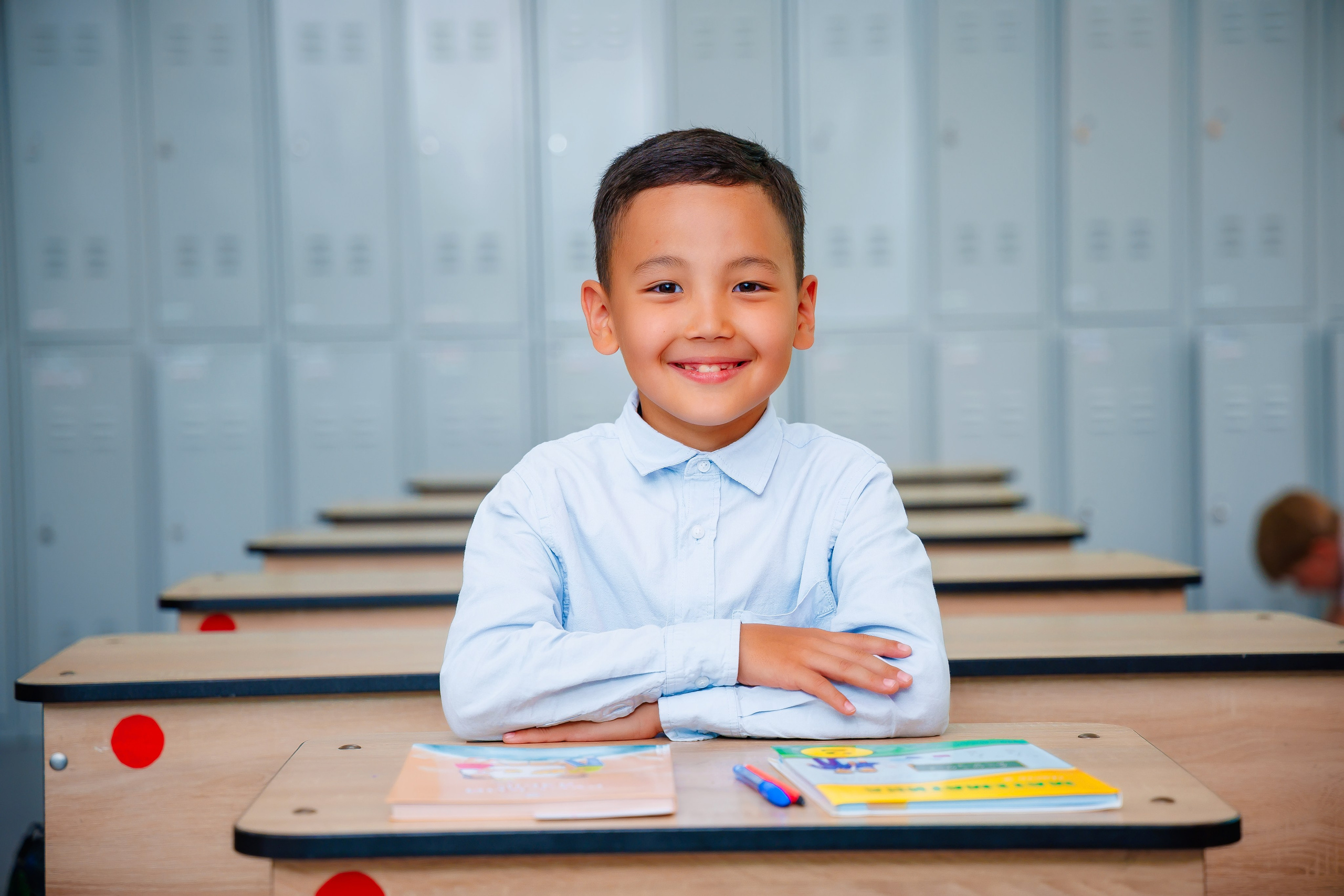 На винетку 4 класс. Семейный и Свадебный фотограф в Астане Александр Астапов