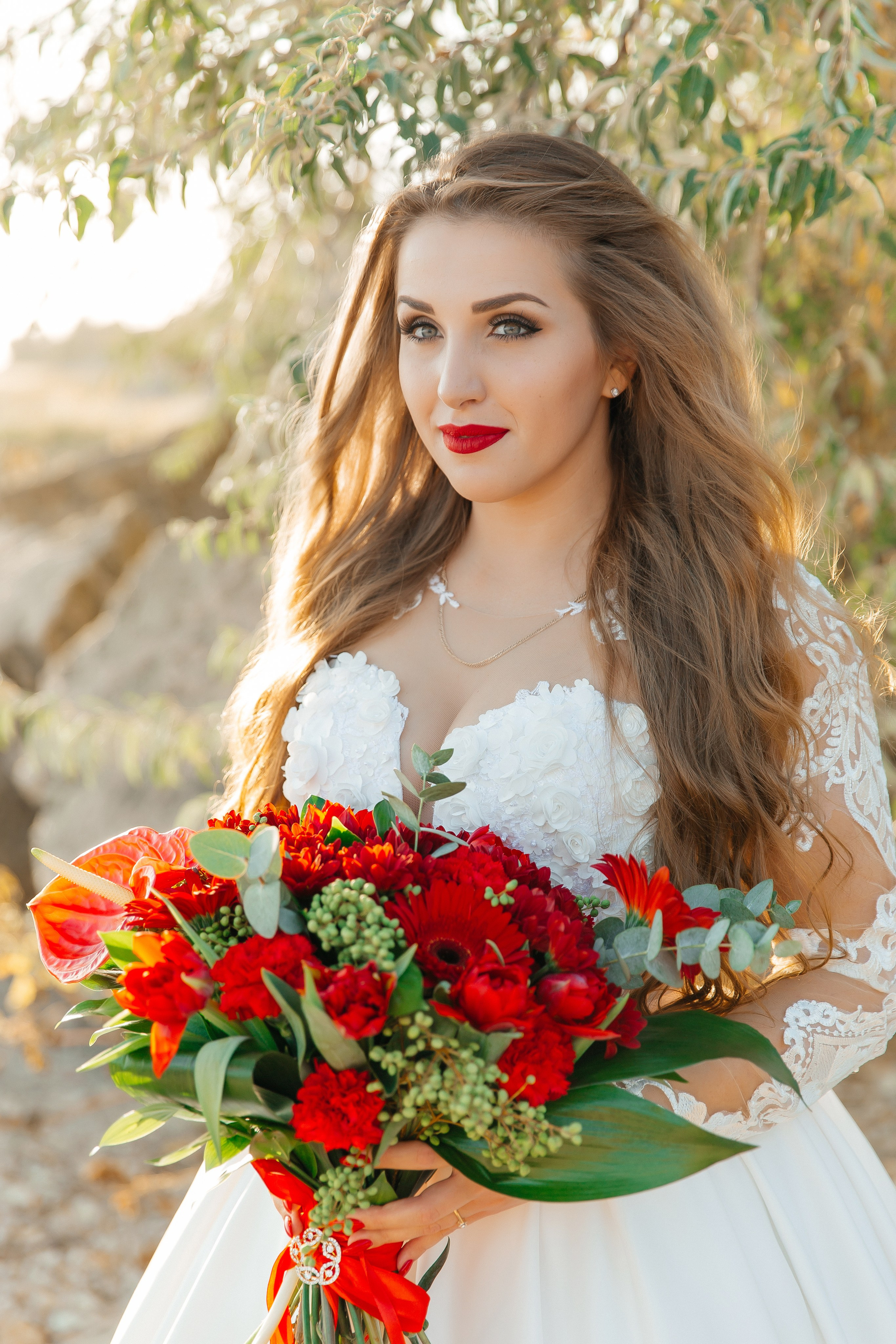 Wed 2. Главная