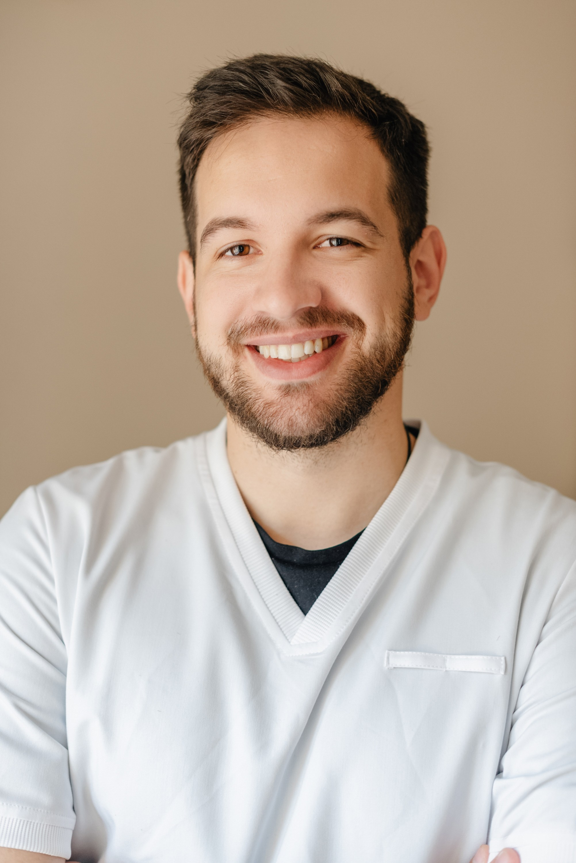 СТОМАТОЛОГИЯ. Шашкова Вероника / Свадебный и семейный фотограф Москва и Ярославль