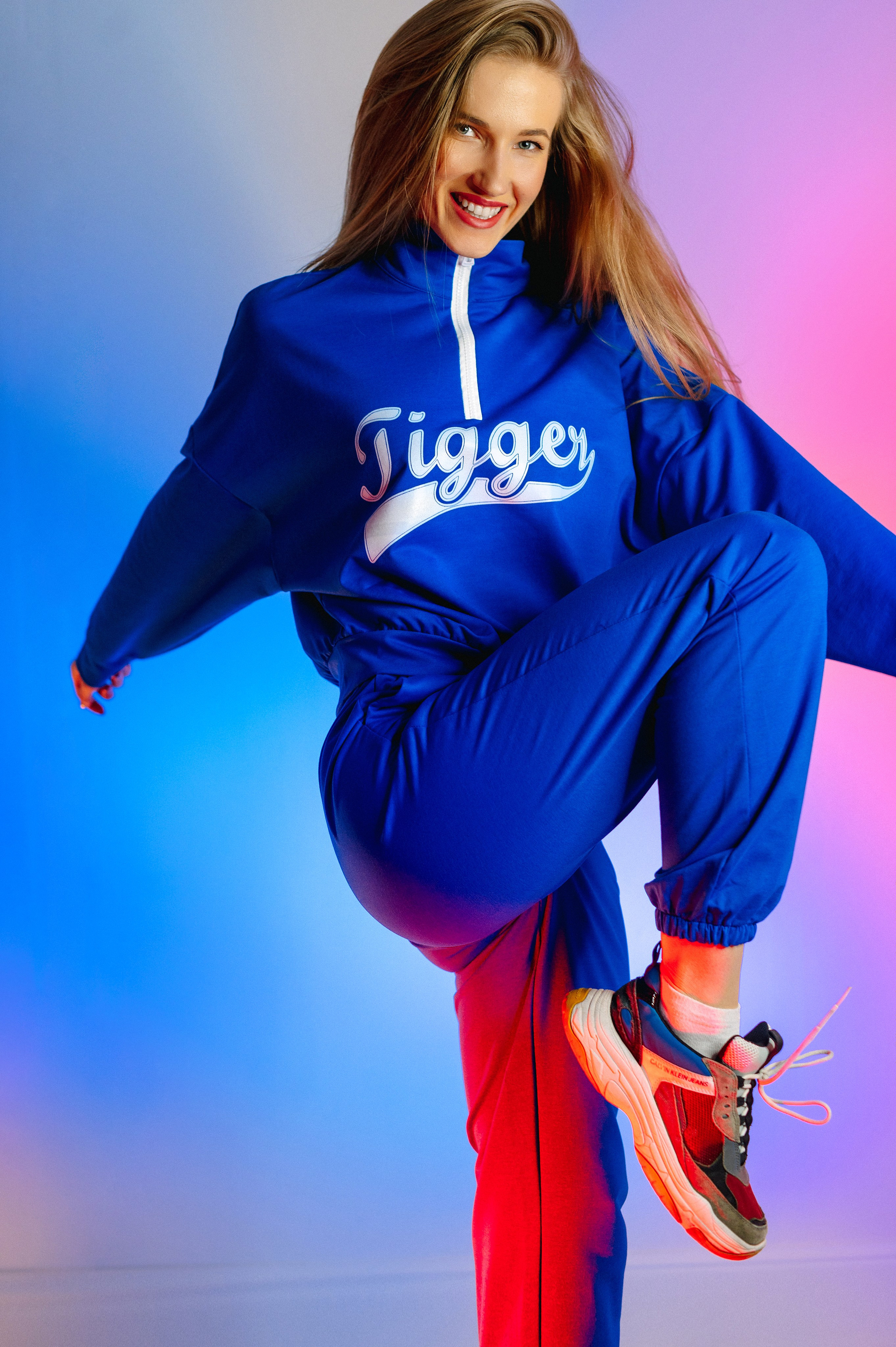 ОДЕЖДА ДЛЯ ТАНЦЕВ СELEBA. Шашкова Вероника / Свадебный и семейный фотограф Москва и Ярославль