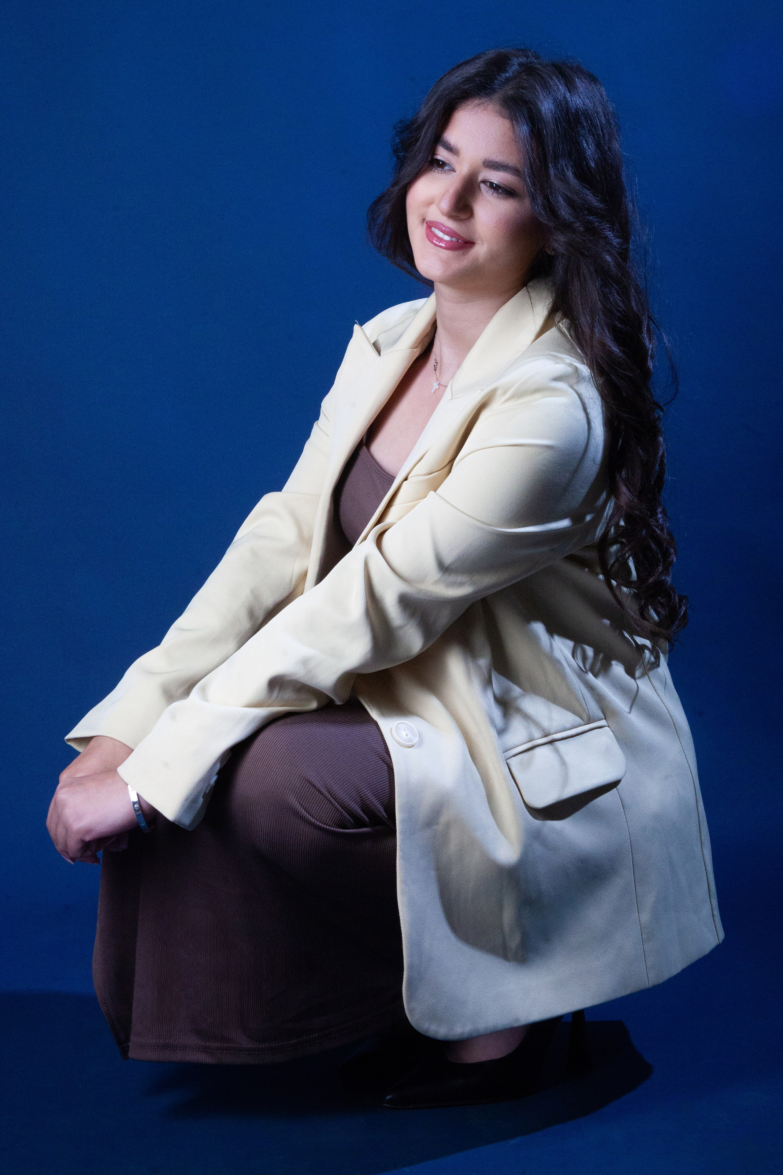 Пряность и лед. Главная