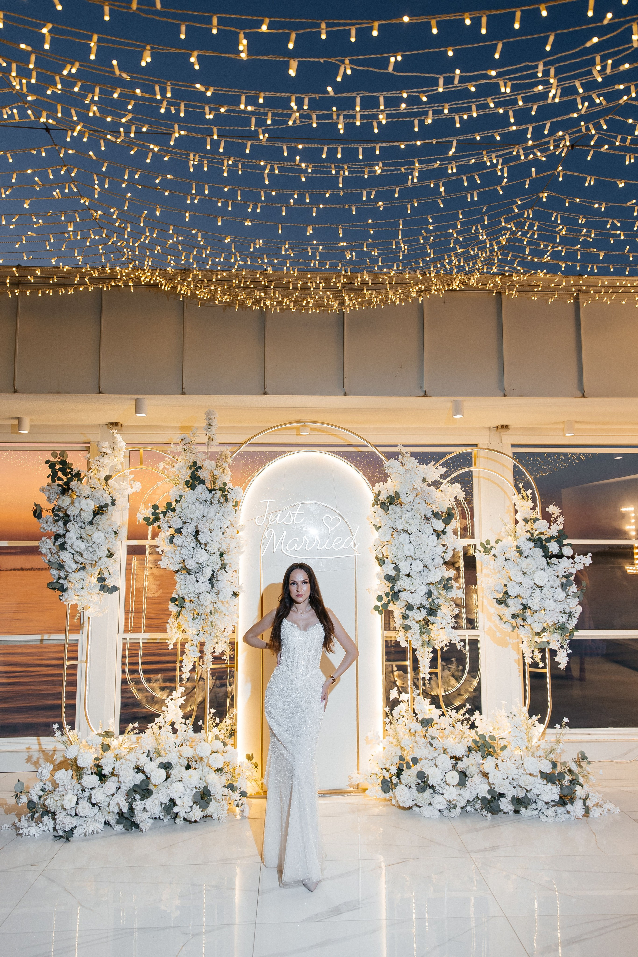 Анонс свадьба Дмитрий и Анастасия. Свадебный и семейный фотограф в Севастополе и Крыму Анастасия Сураева