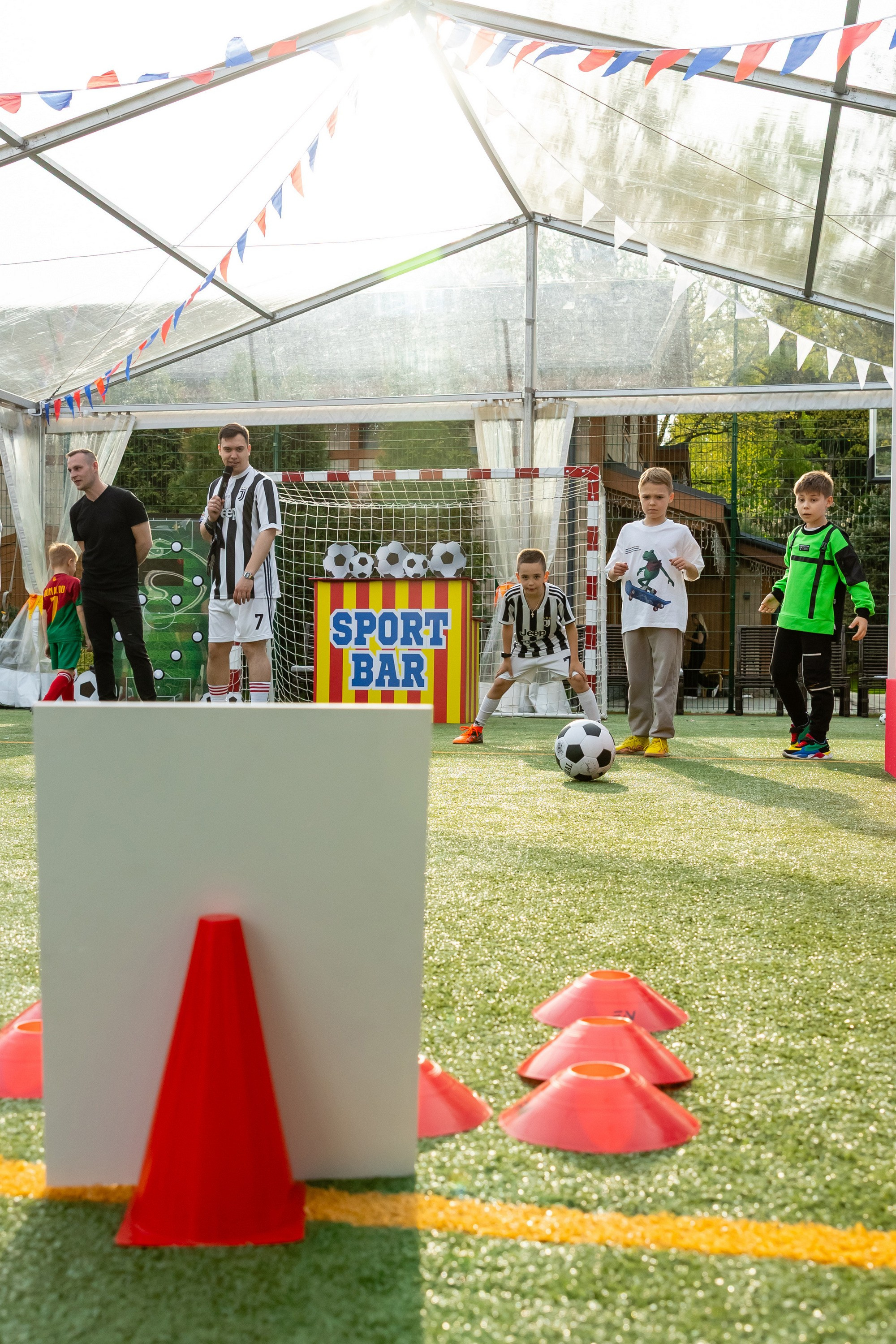 Артём 7 лет. Татьяна Чернышова свадебный фотограф Москва