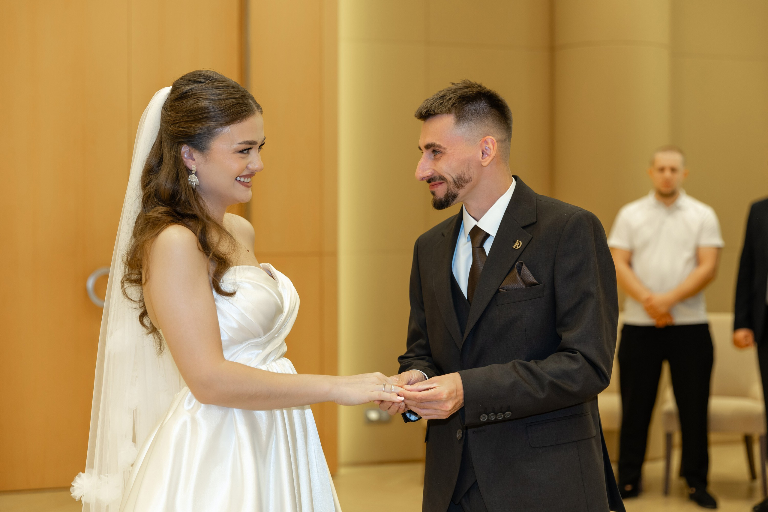 Виктория и Александр. Татьяна Чернышова свадебный фотограф Москва