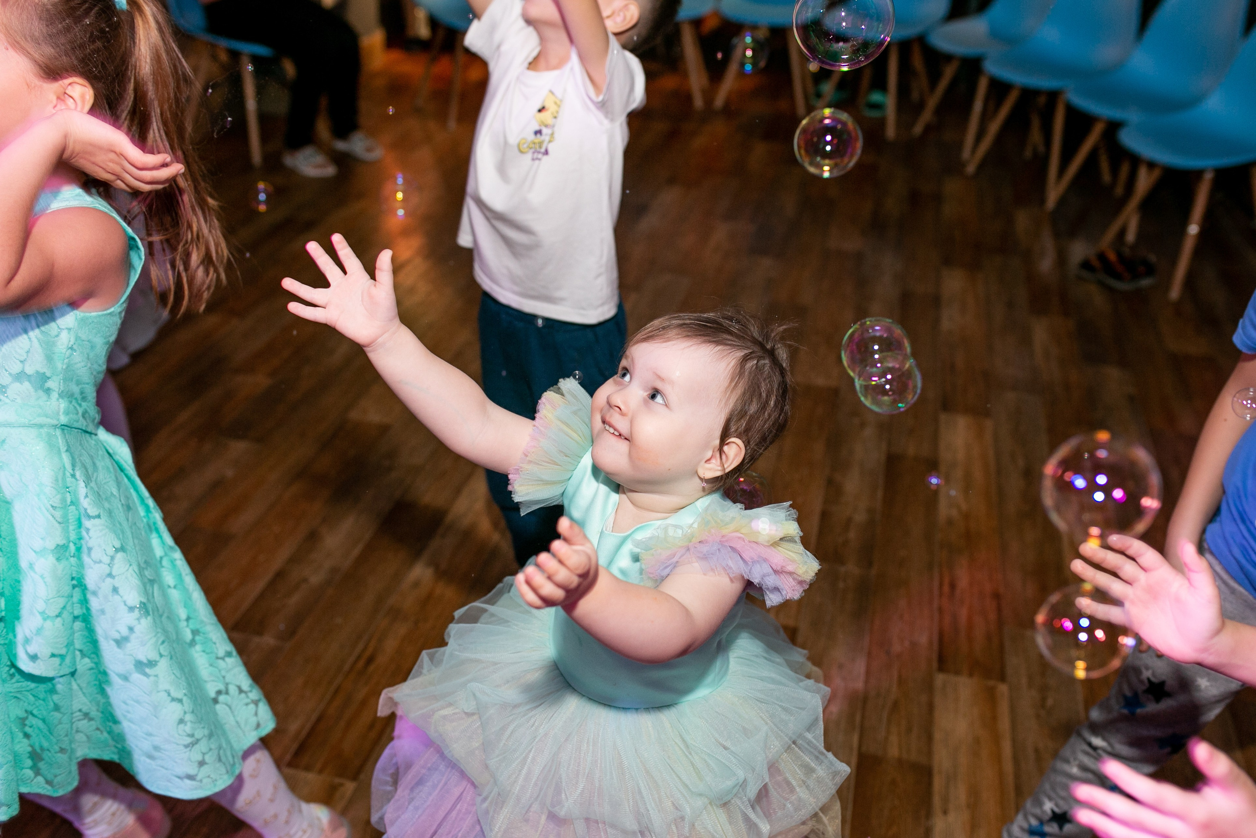 Арка лофт. Фотограф в Новосибирске Ася Зверева