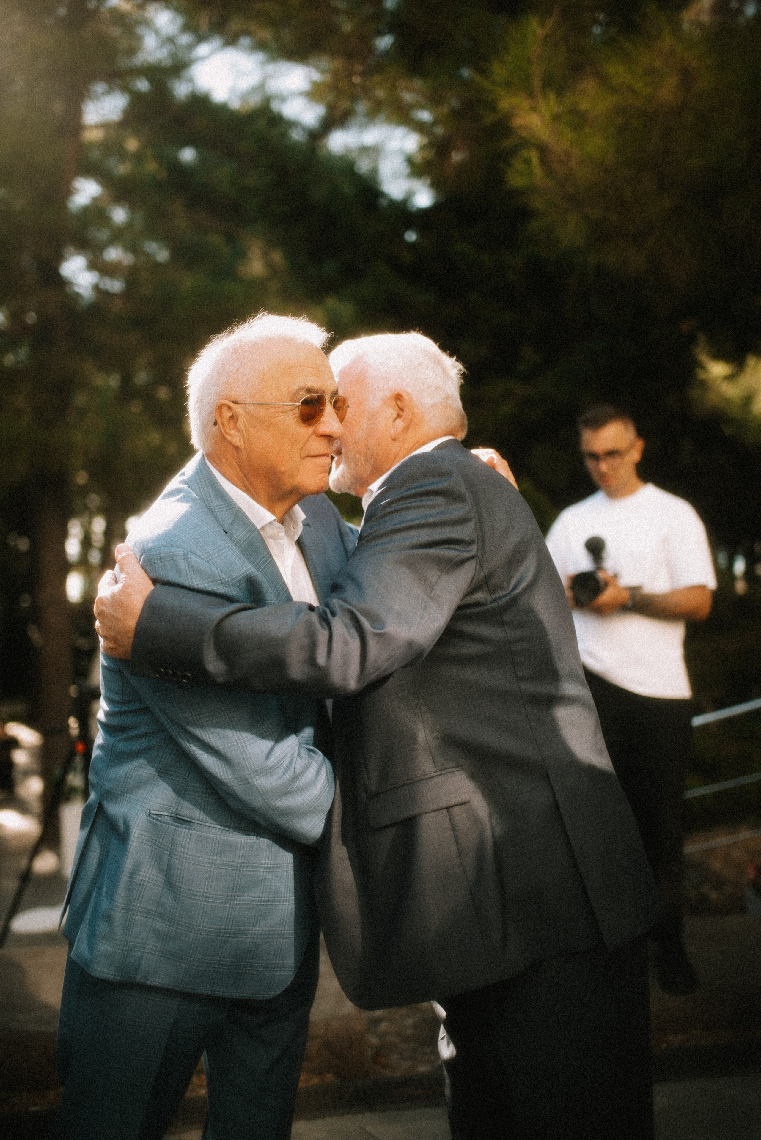 Александр и Виктория | Полный свадебный день. Выступала в качестве второго фотографа. Фотограф Санкт-Петербург, Новороссийск