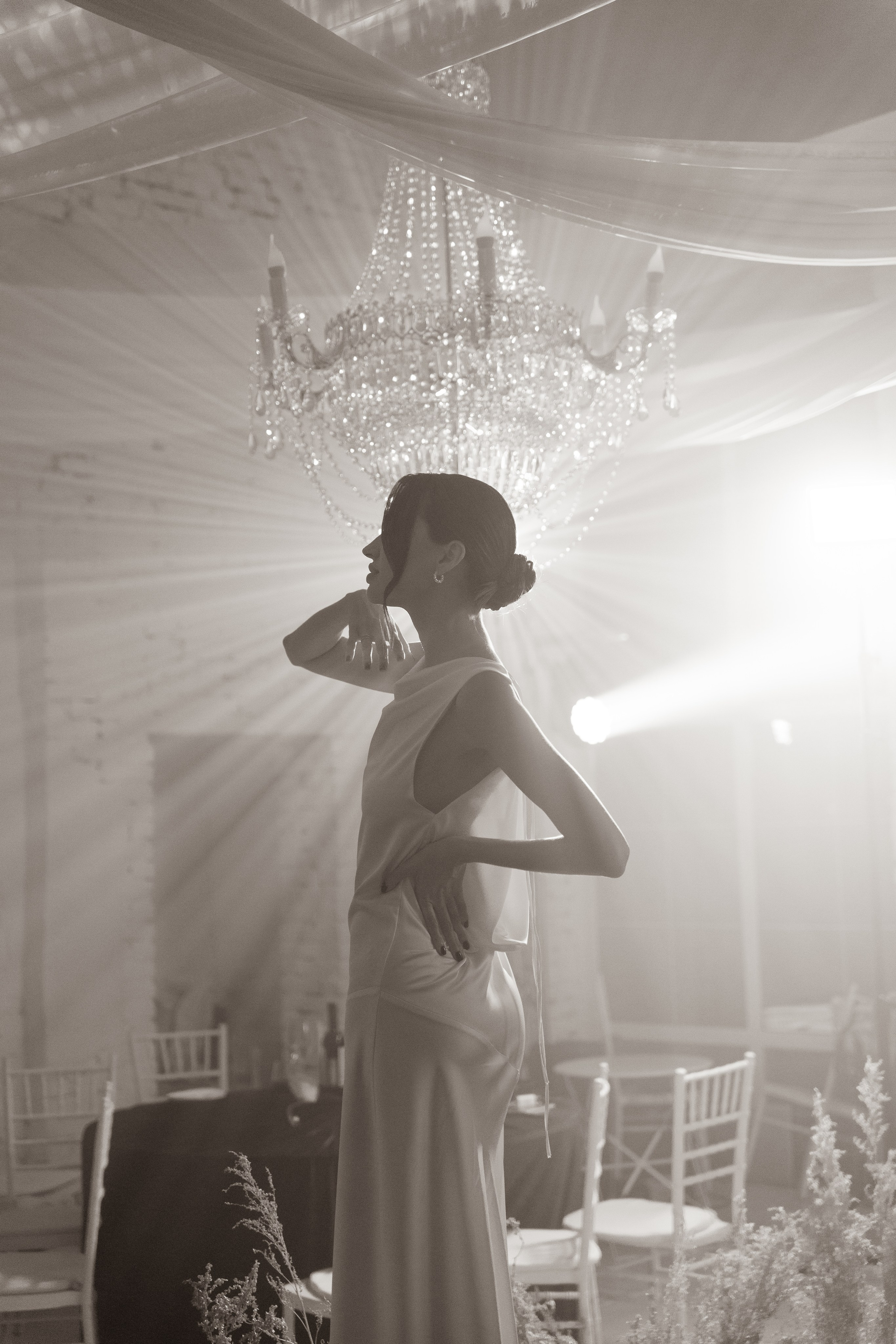 Алена и Евгений. Фотограф в Красноярске. Юлия Чаушанская