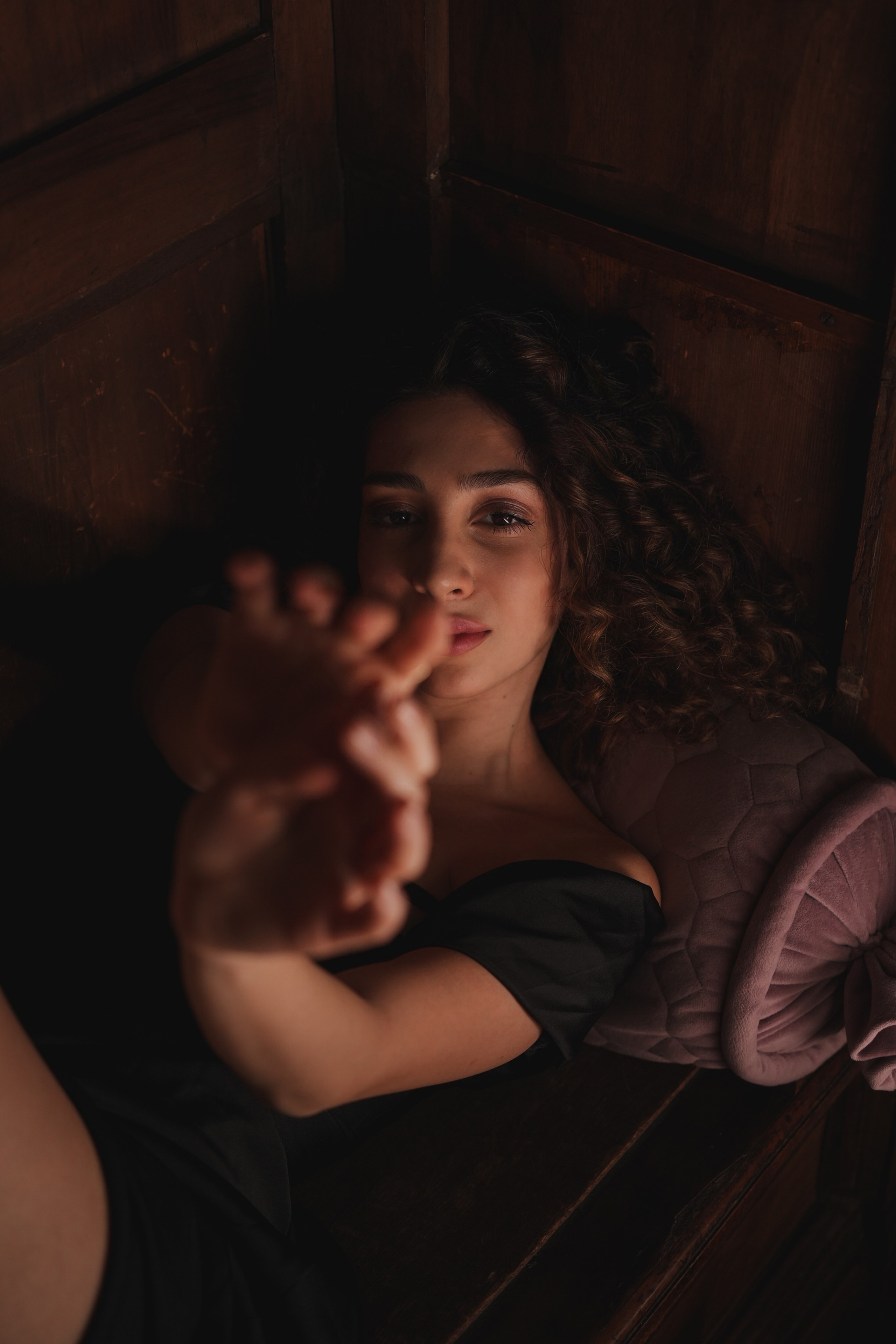 Первин. Маленькая Италия. Свадебный фотограф видеограф в Москве и Санкт-Петербурге