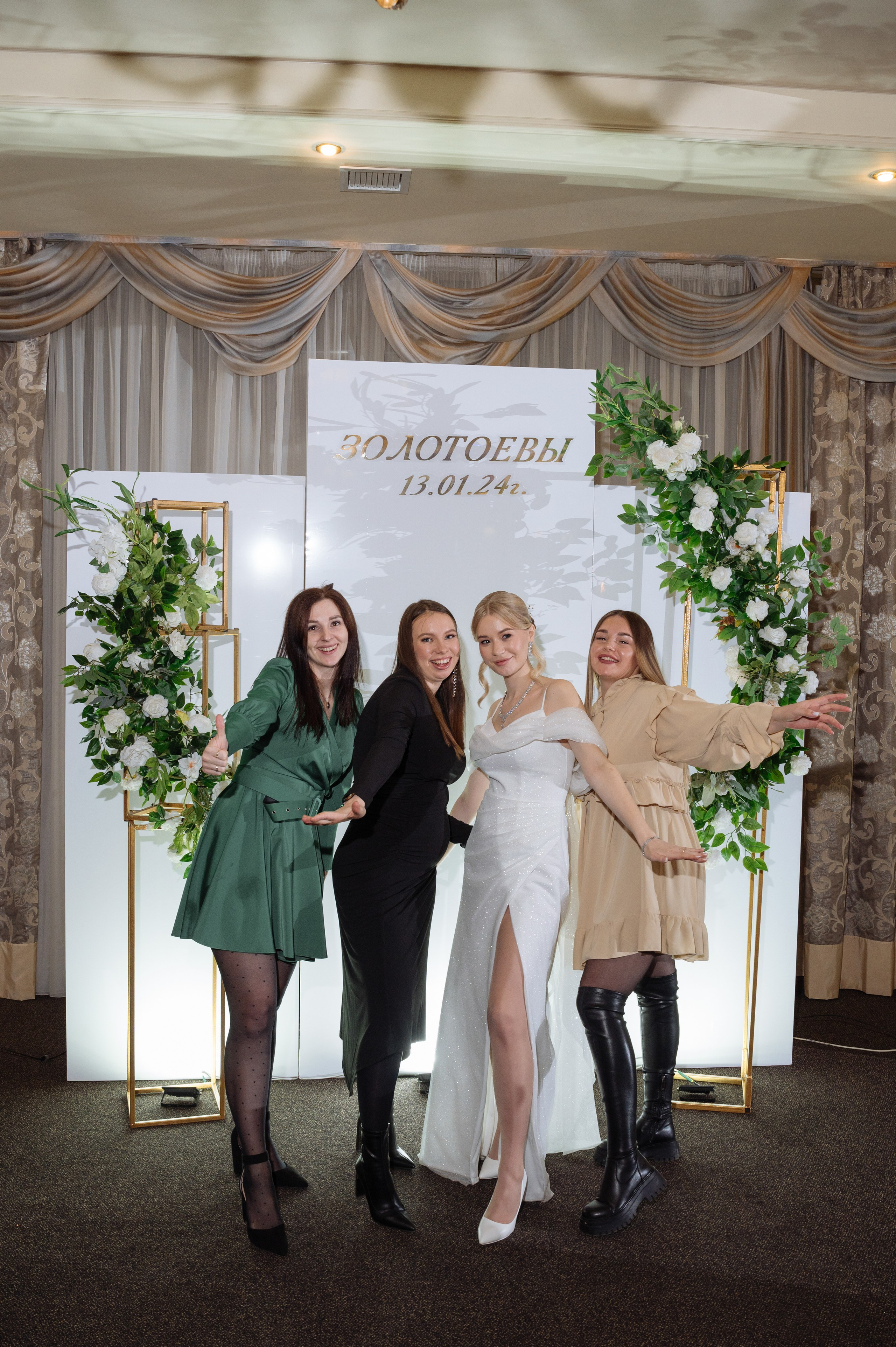 Свадебная фотосъемка для Ксения и Владислав в г. Находка-Владивосток). Свадебный и семейный фотограф в Находке и Владивостоке