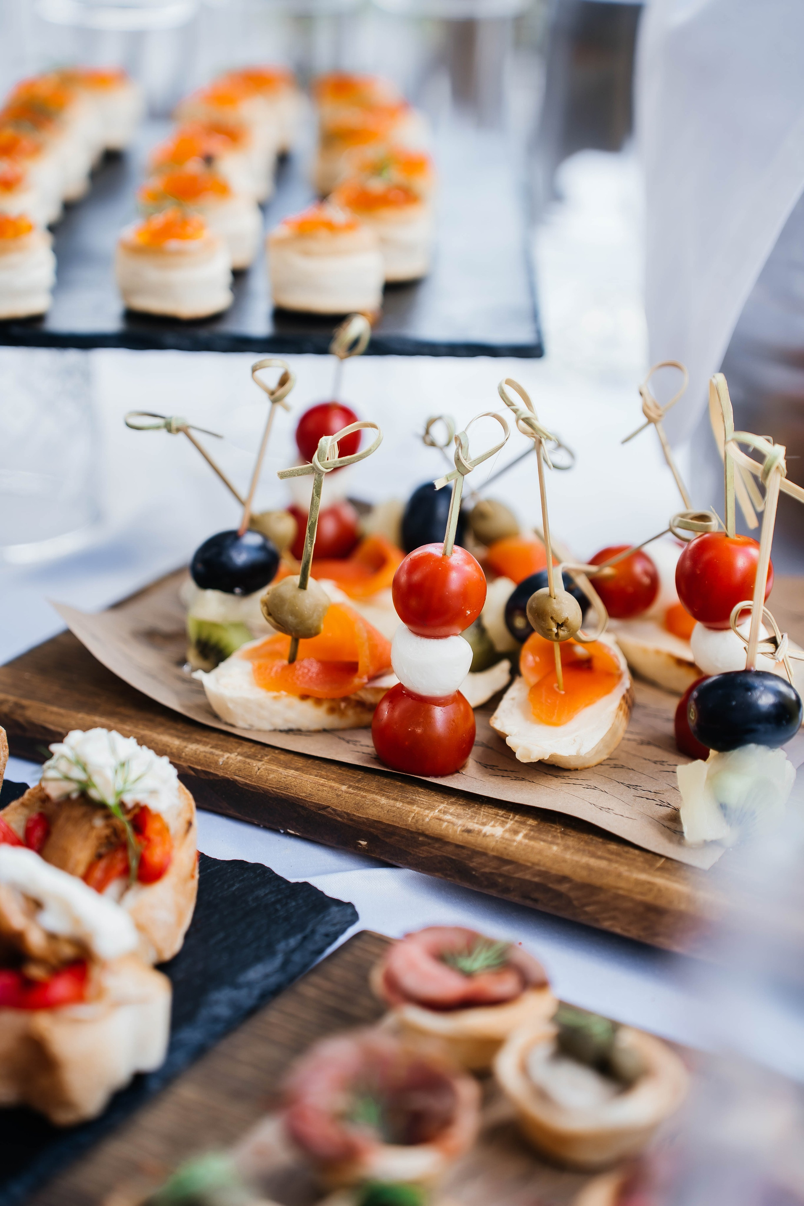 Майкл & Лиля. Фотограф Абакумова Анастасия