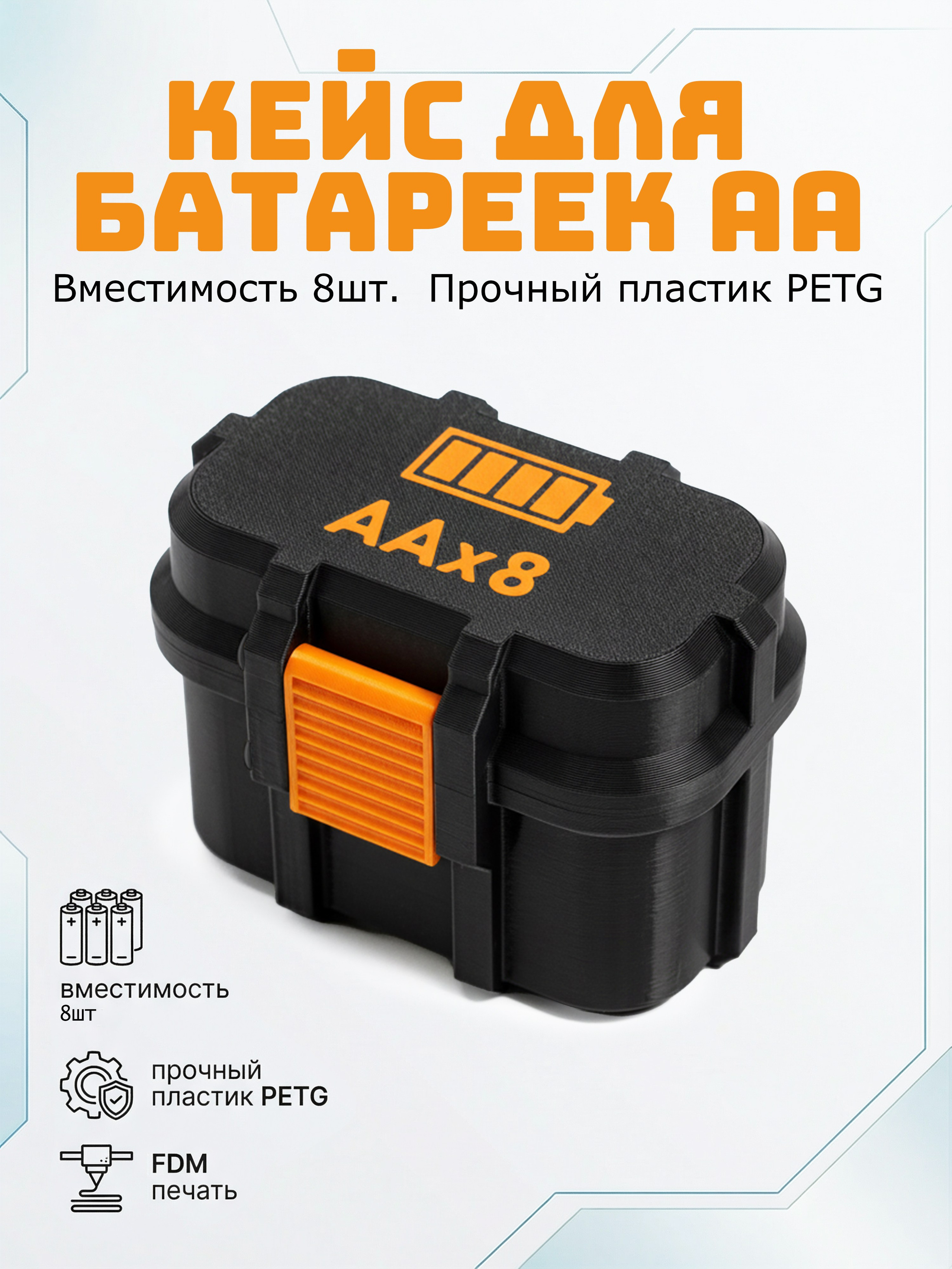 Кейсы. Макаров Сергей|Creamlebot Фотограф города Ростов-на-Дону