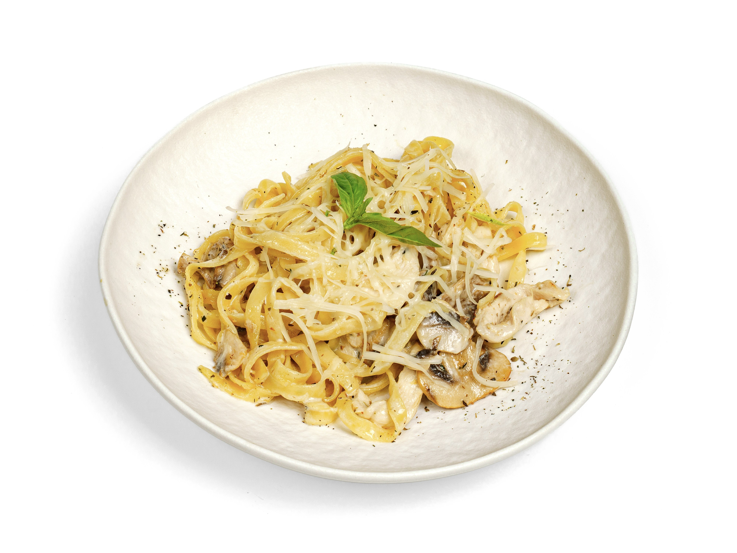 Monk. Макаров Сергей|Creamlebot Фотограф города Ростов-на-Дону