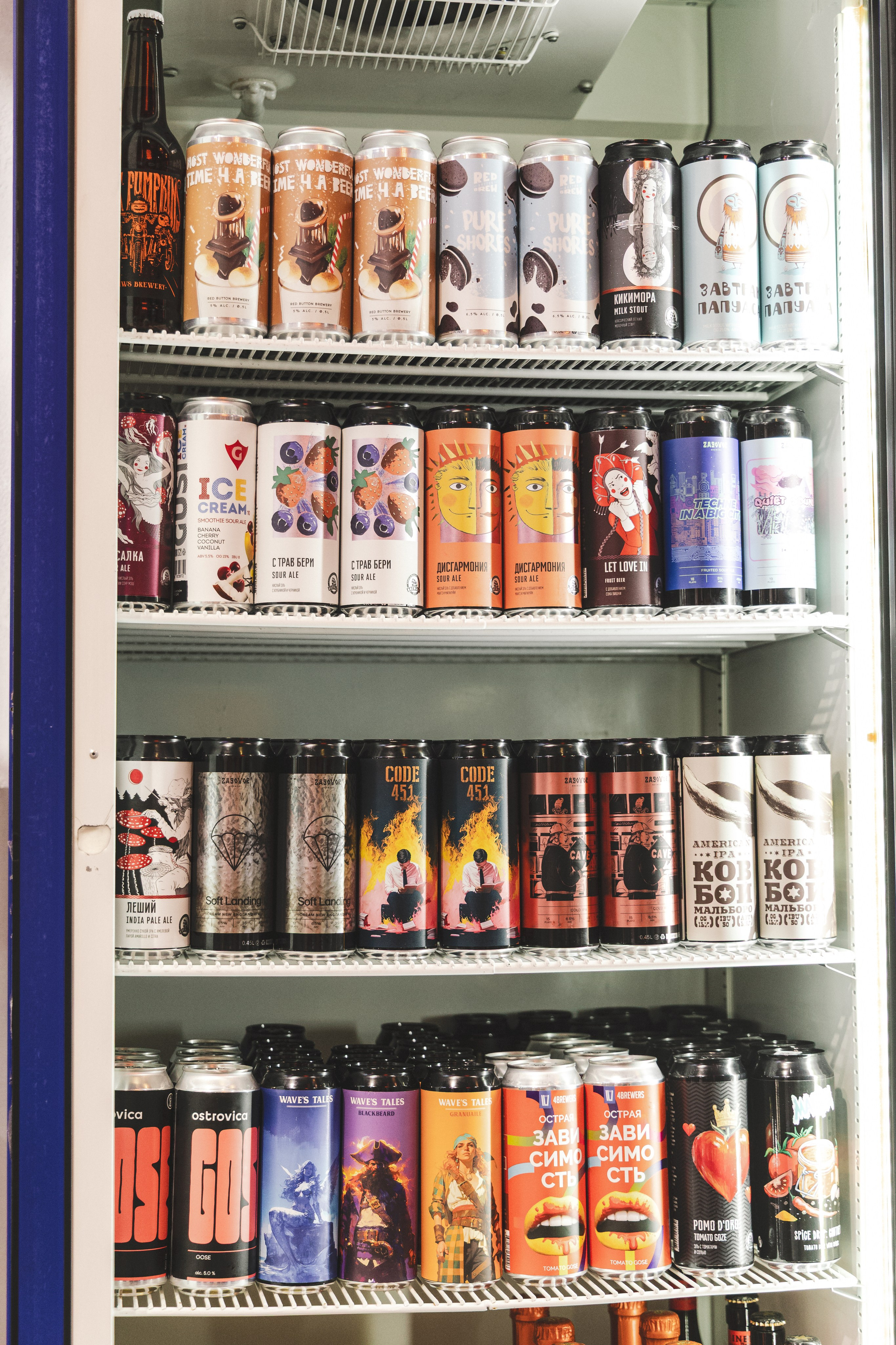 Пример восемь. Семейный и Свадебный фотограф в Астане Александр Астапов